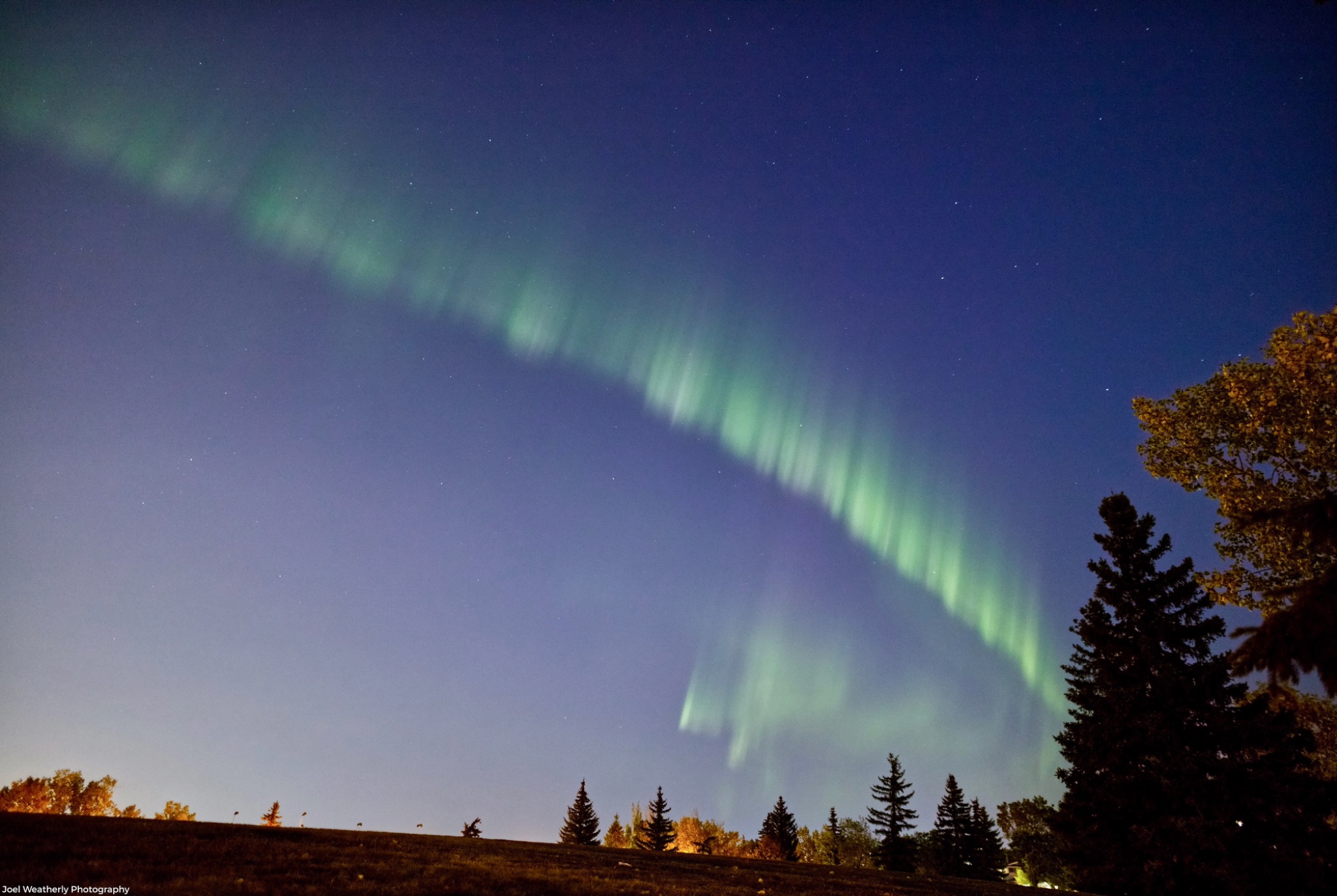 Community photo by Joel Weatherly | Edmonton, Alberta, Canada