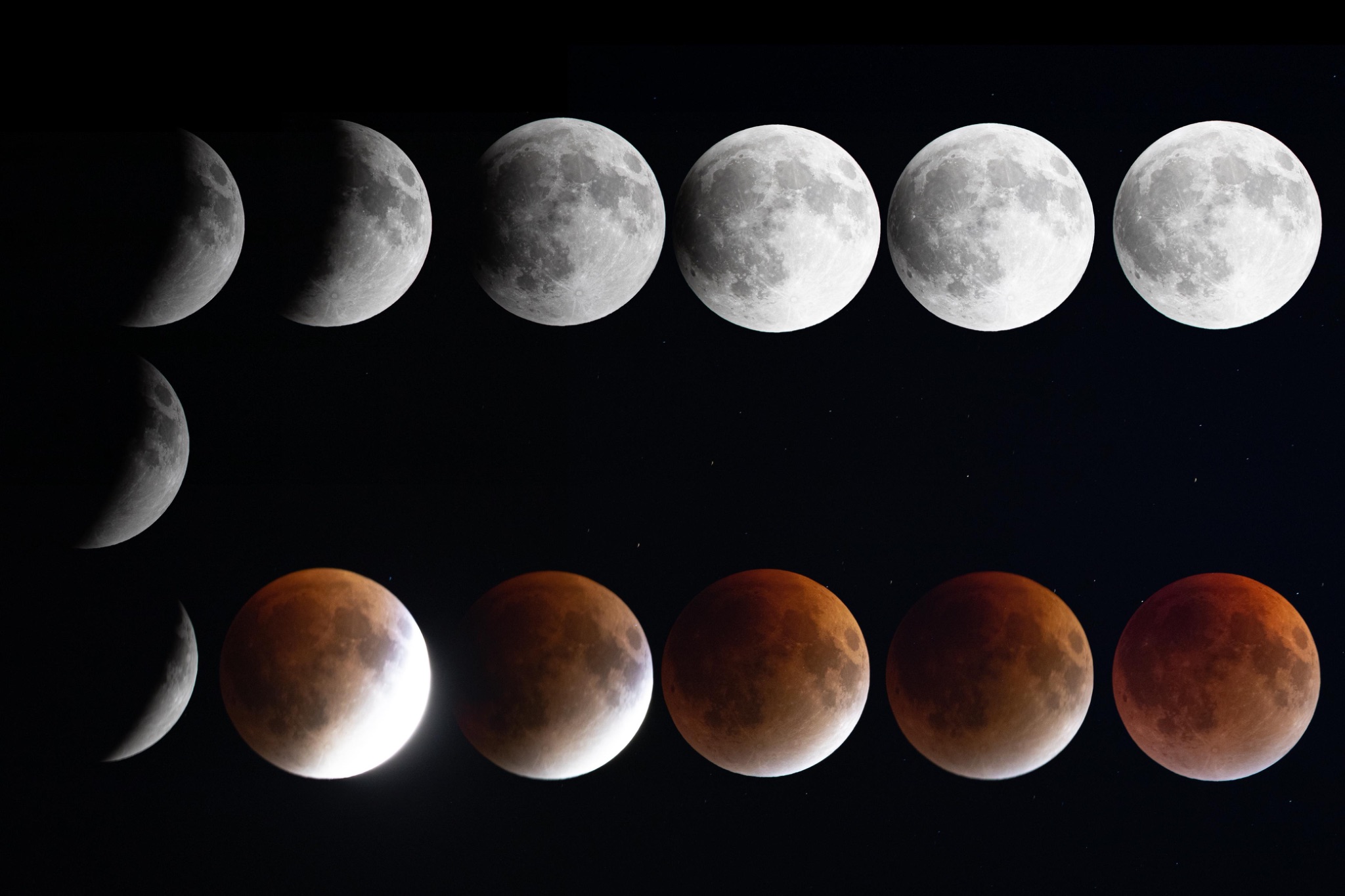 Community photo by Aquib Ali