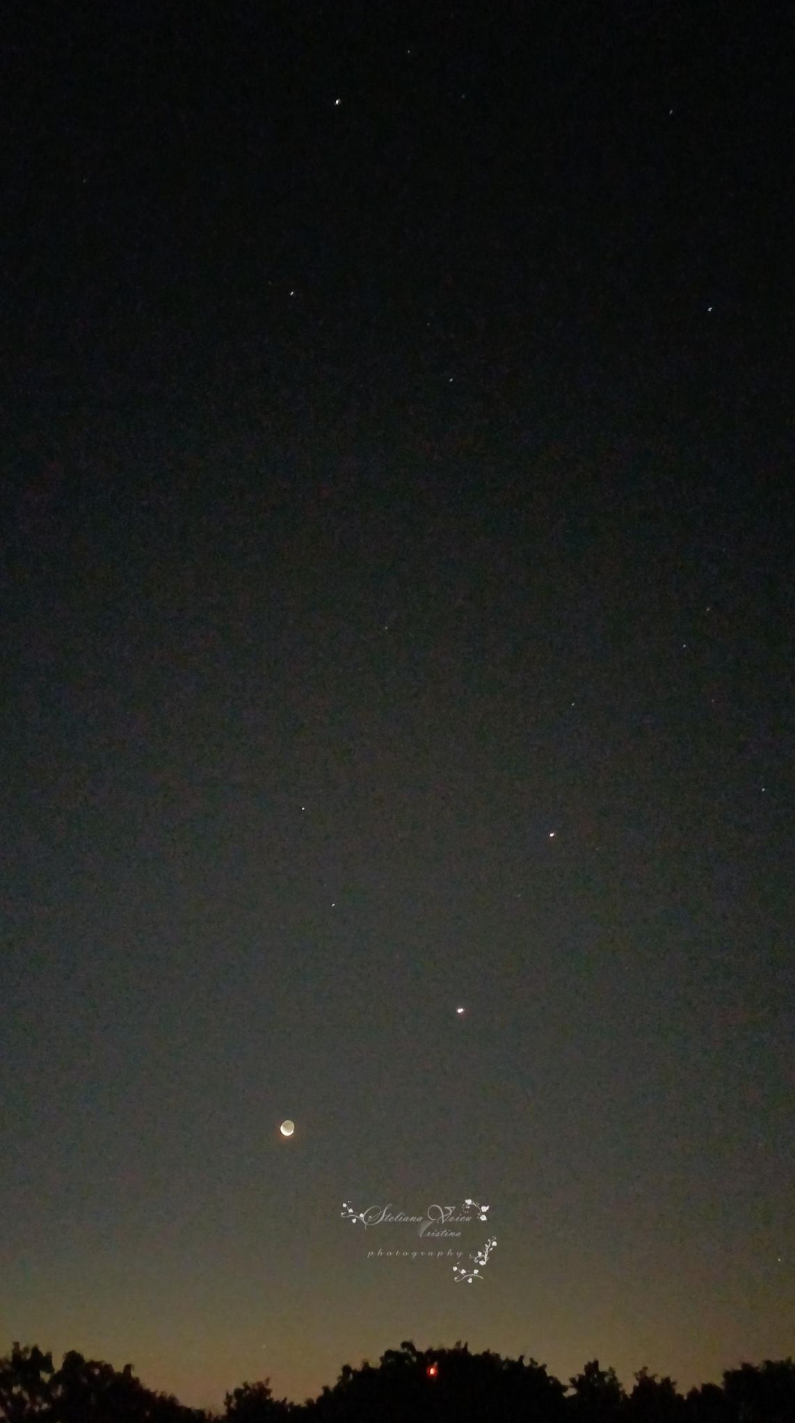 Community photo by Steliana Cristina