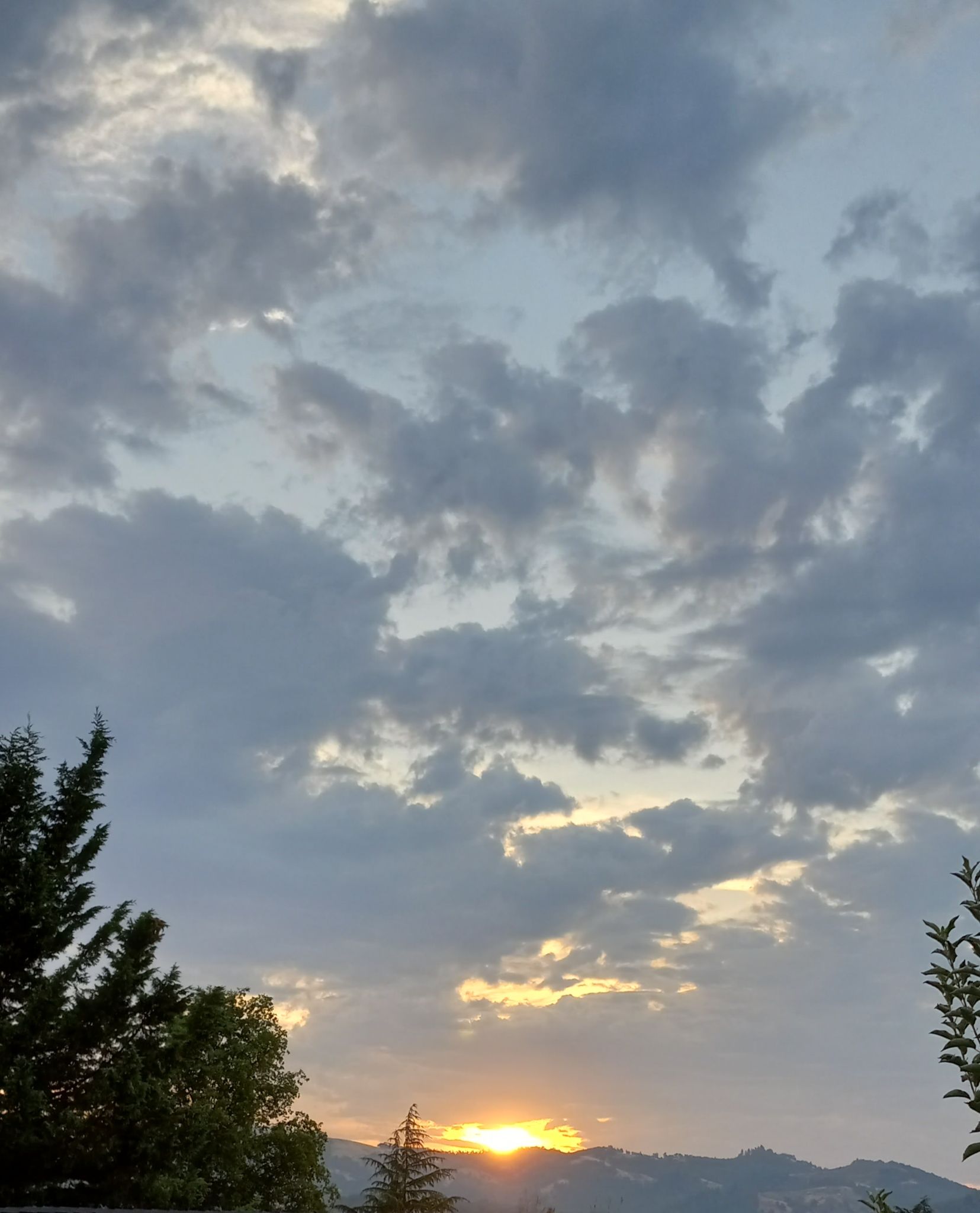 Community photo by Dolores de la Fuente | Roseburg, Oregon