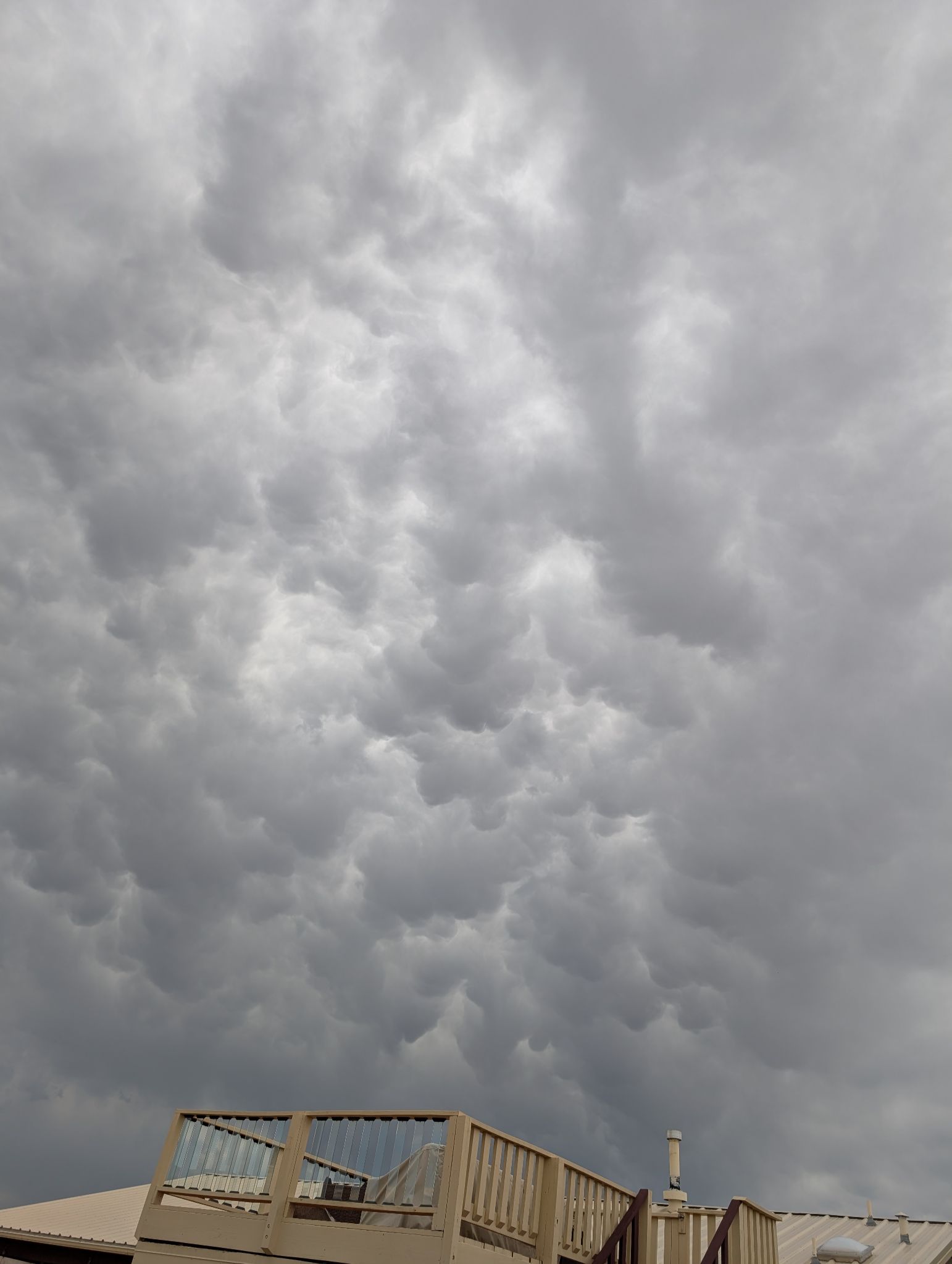 Community photo by Emmalee