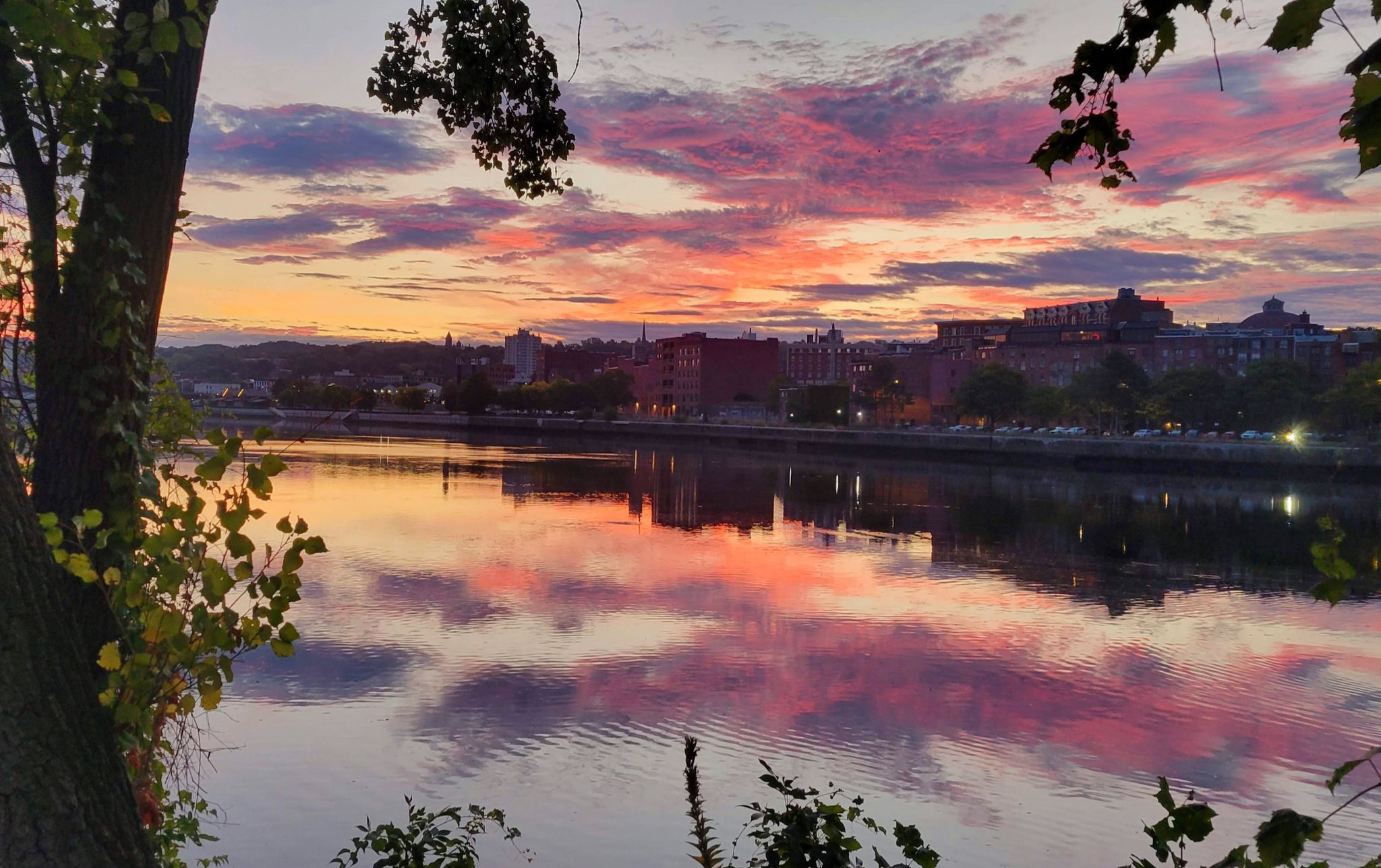 Community photo by Lorraine