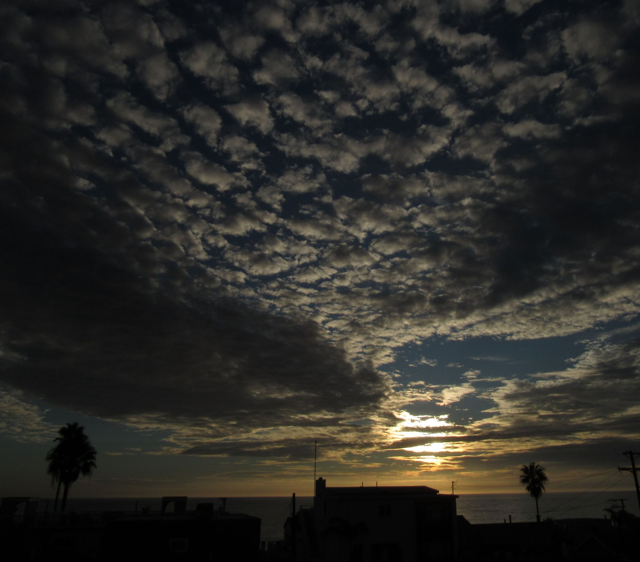 Community photo by Laurie