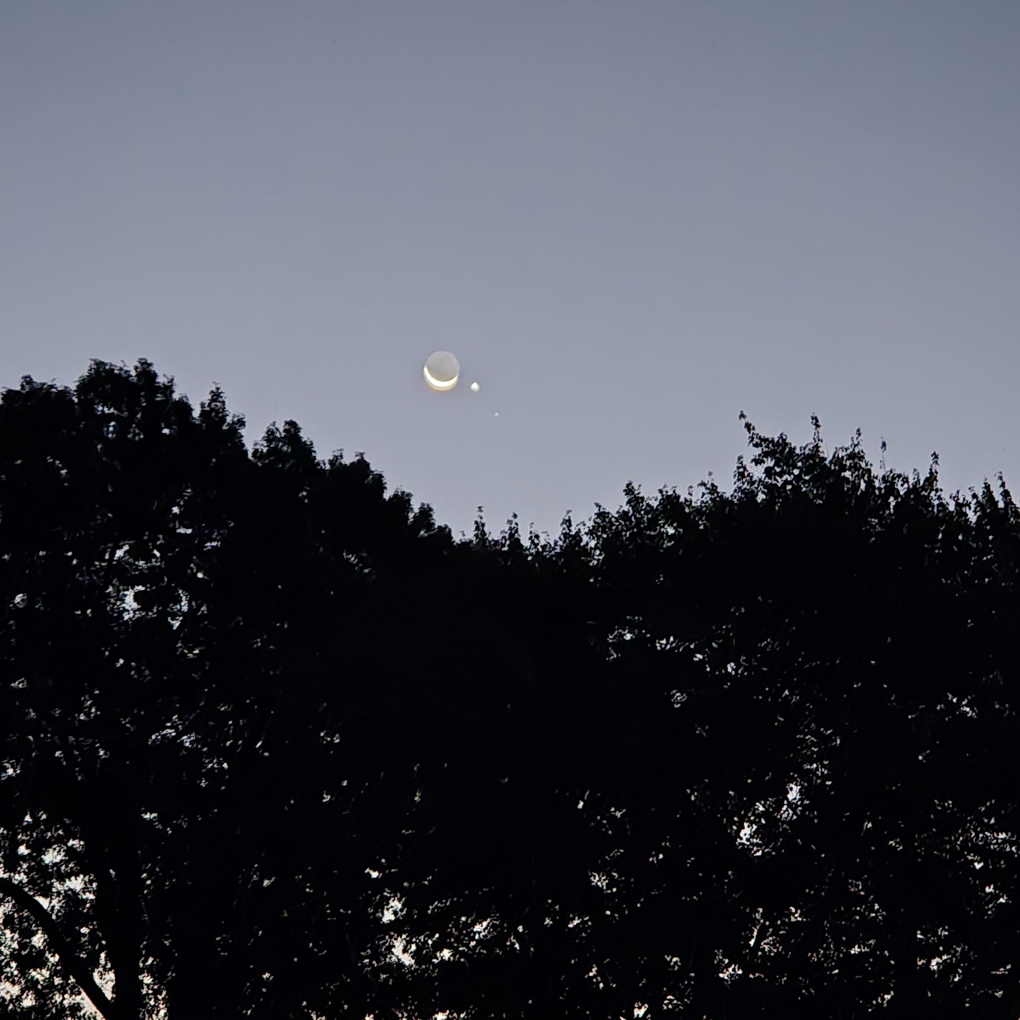 Community photo by Mary Serapiglia | Monaca, PA USA