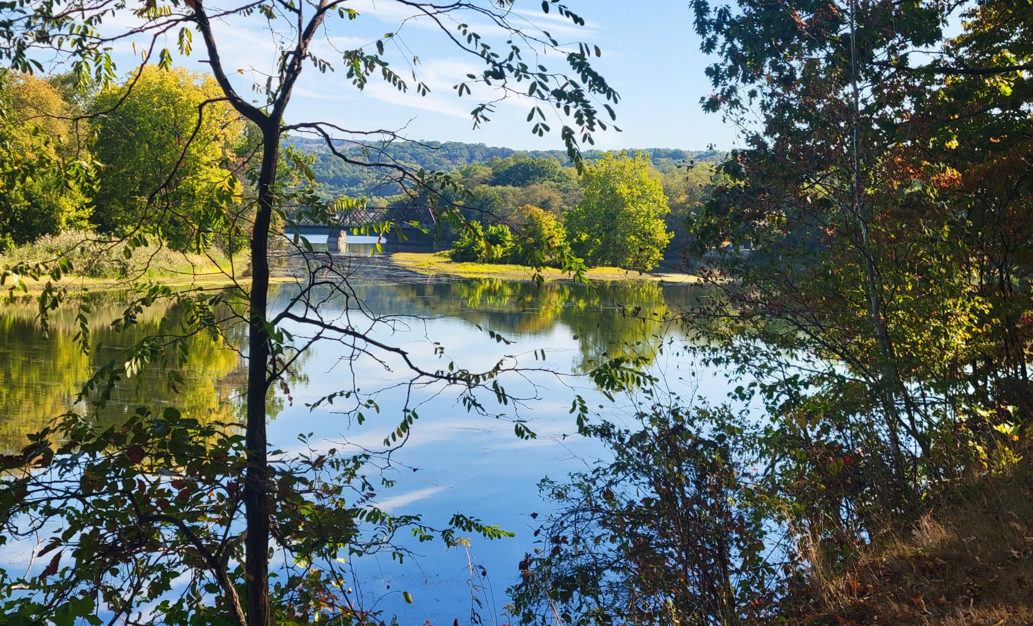 Community photo by Lorraine