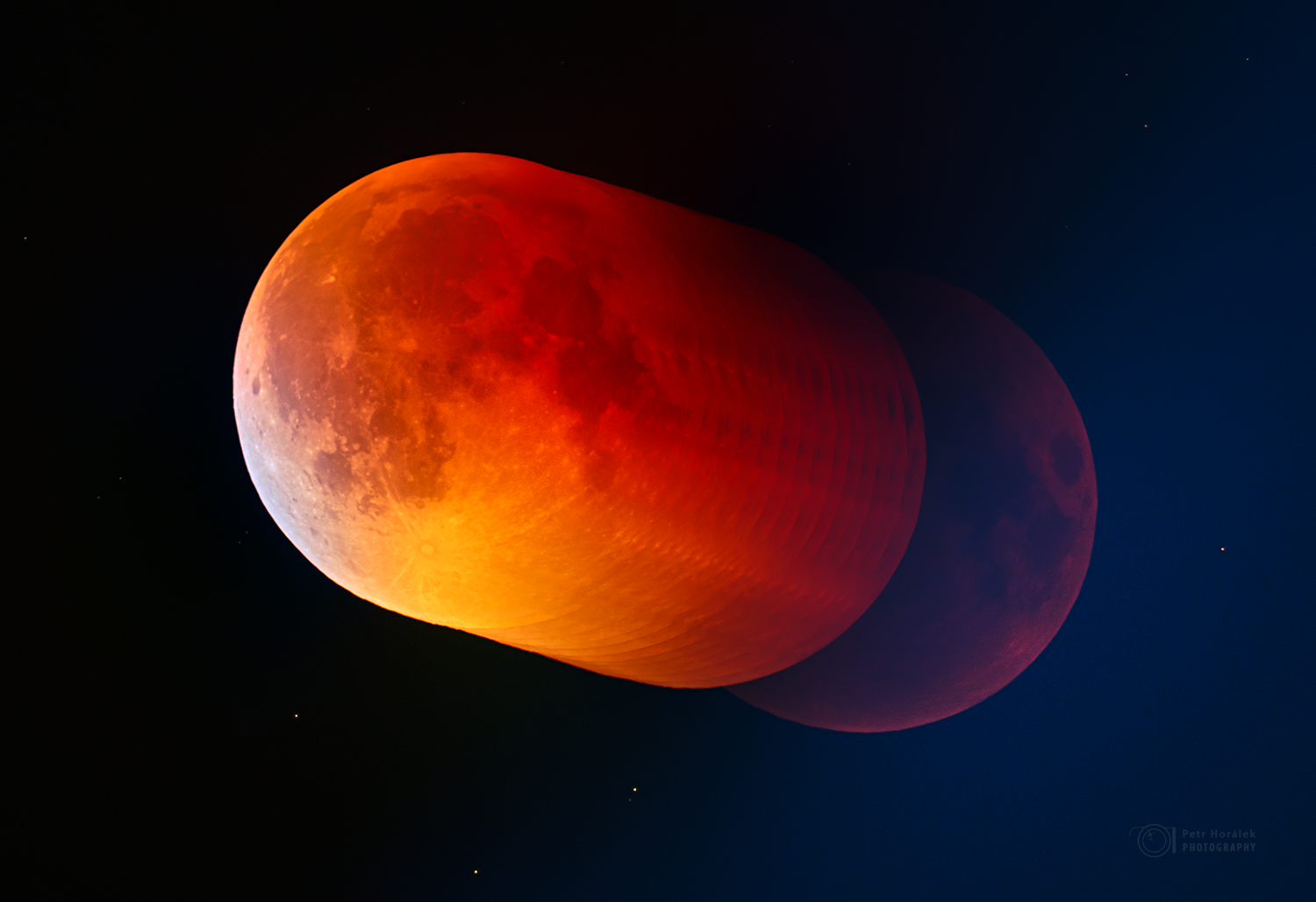 Community photo by Petr Horálek | Záhradné, Slovakia