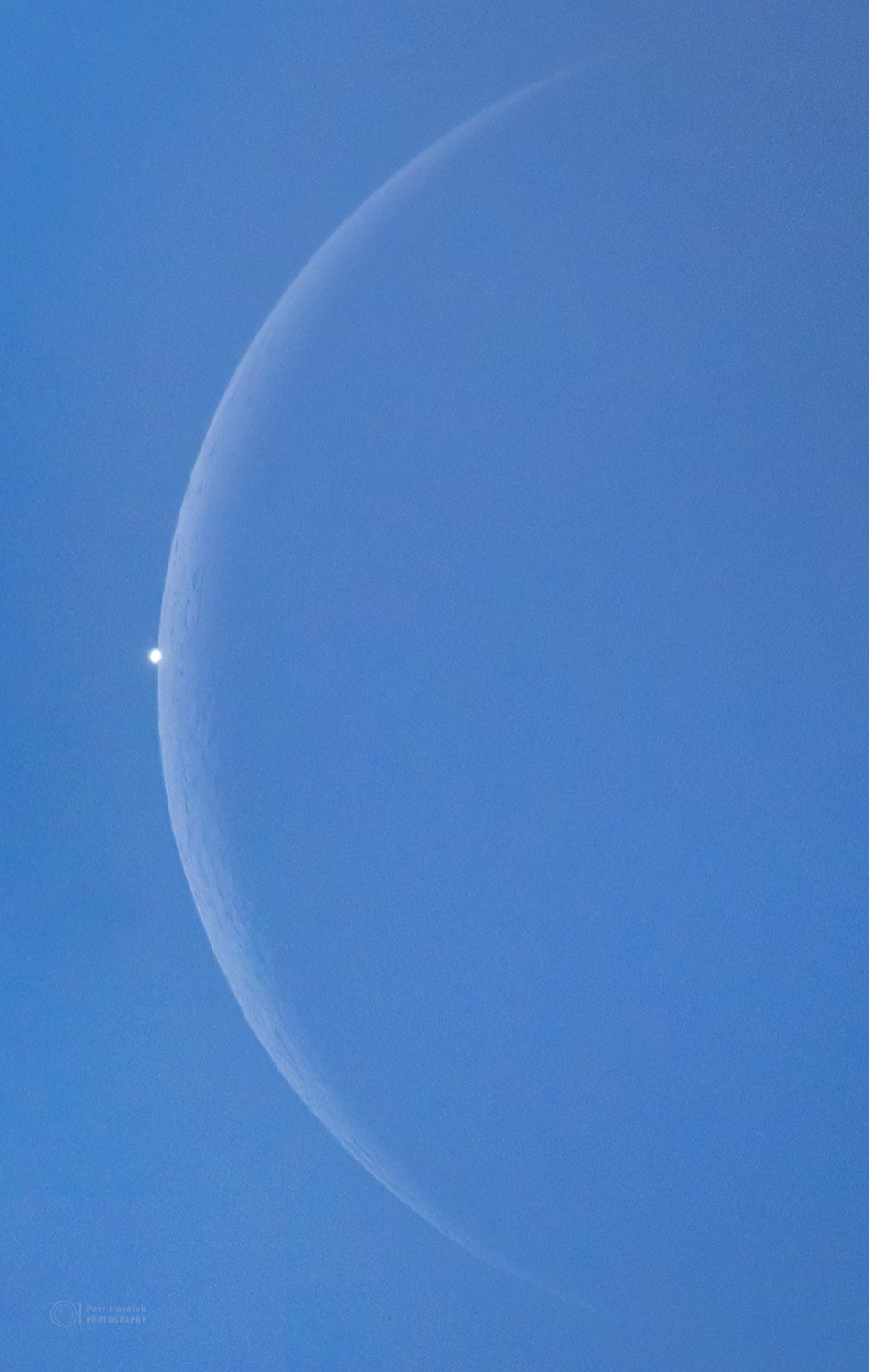 Community photo by Petr Horálek | Ústupky, Czech Republic