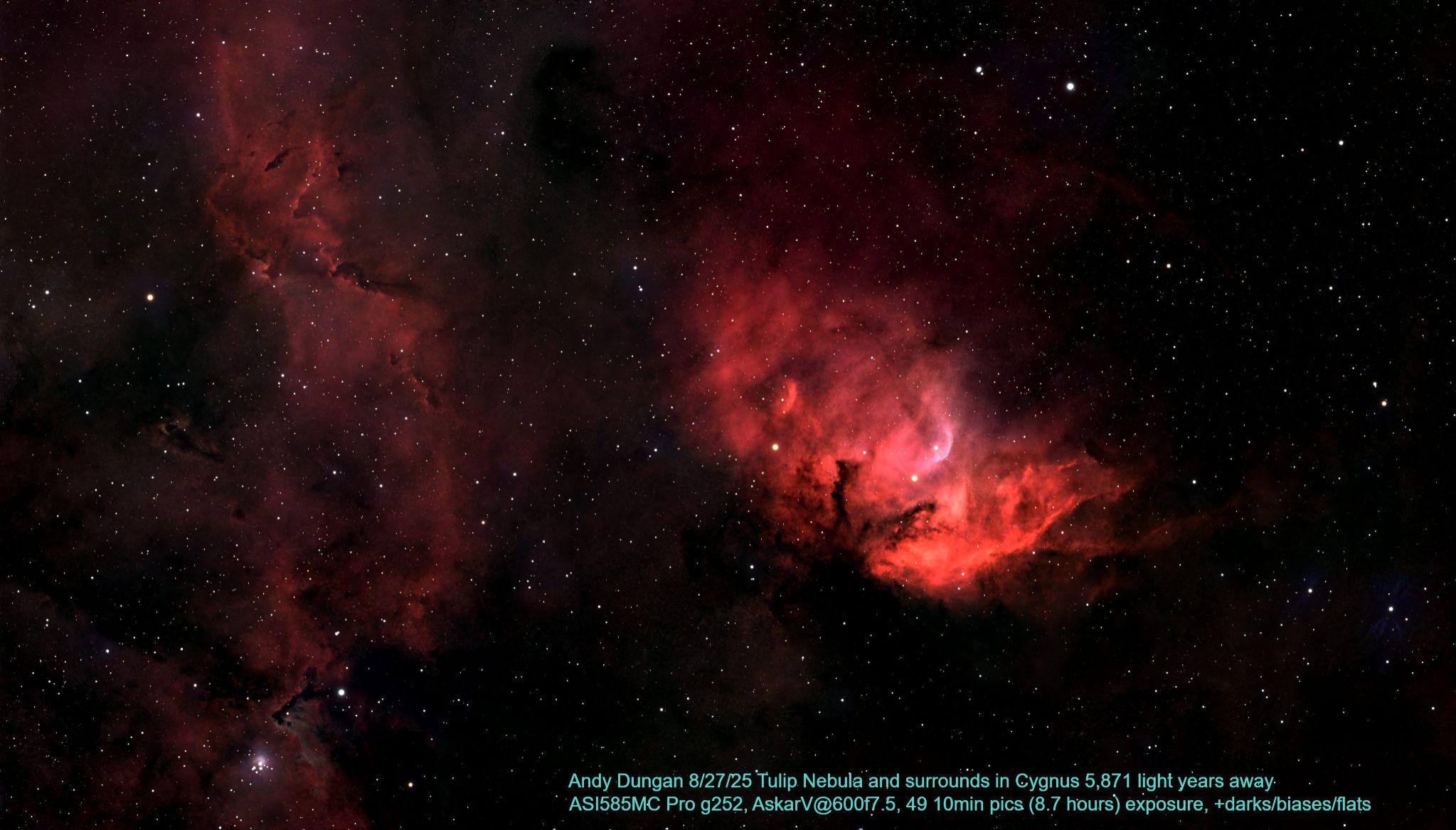 Community photo by Andy