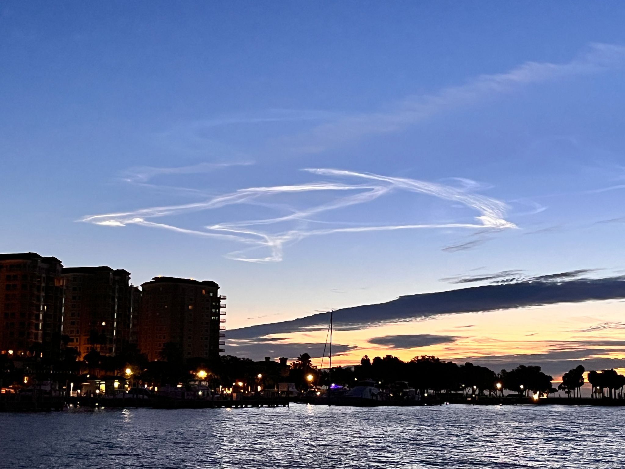 Community photo by DAVID