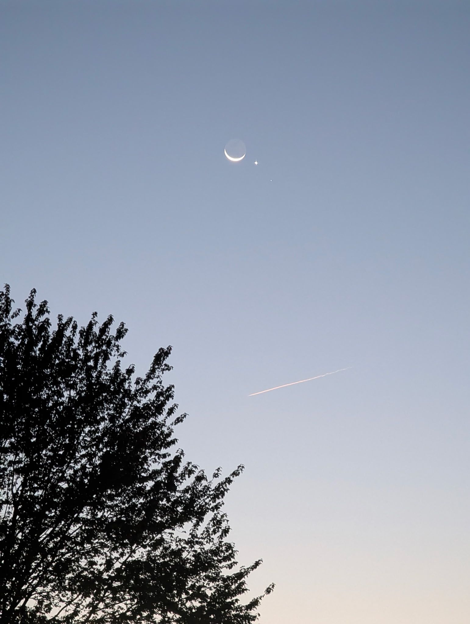 Community photo by RICHARD