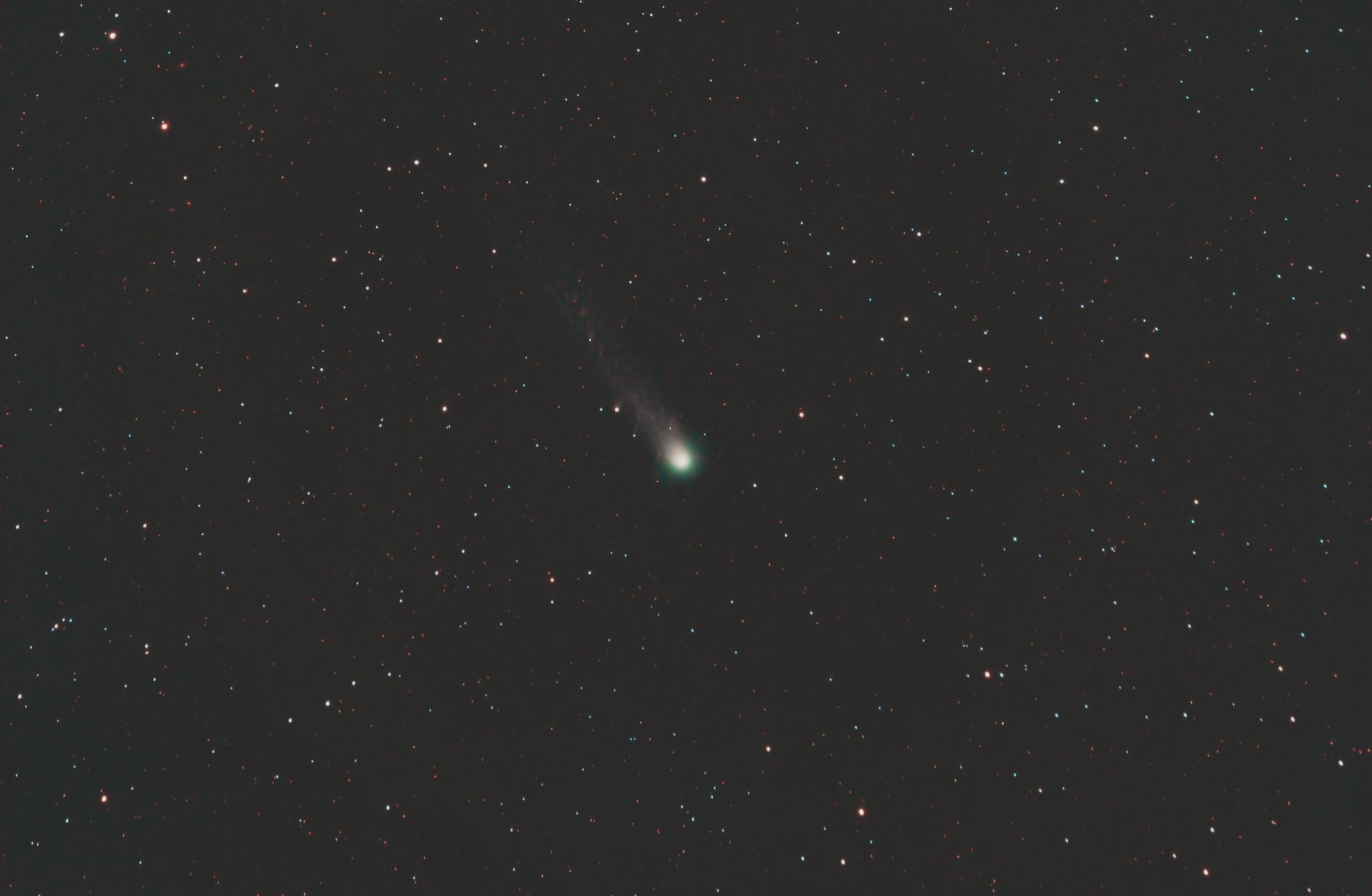 Community photo by David Hoskin | Halifax, Nova Scotia, Canada