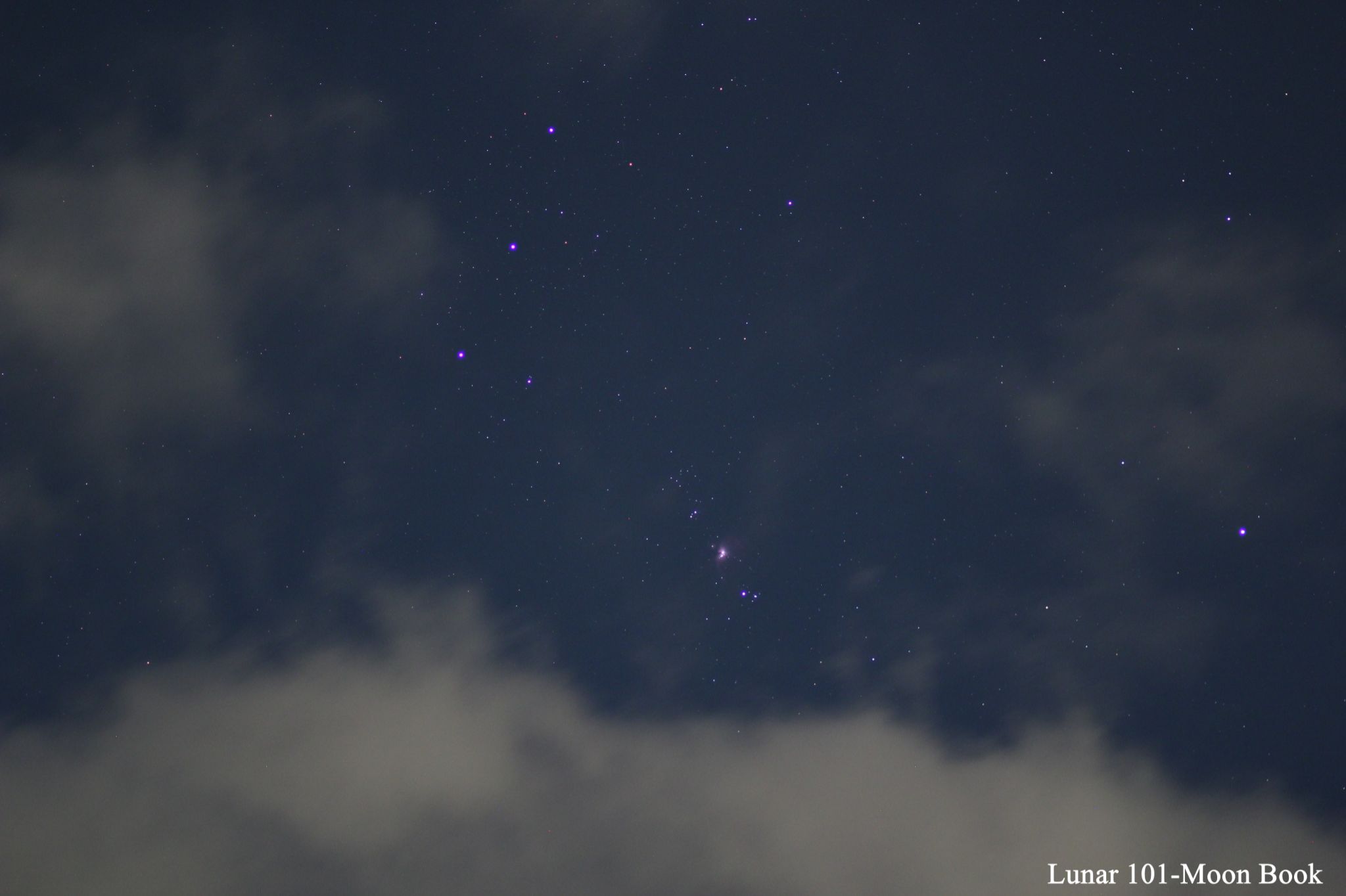 Community photo by Steven Sweet | Mississauga