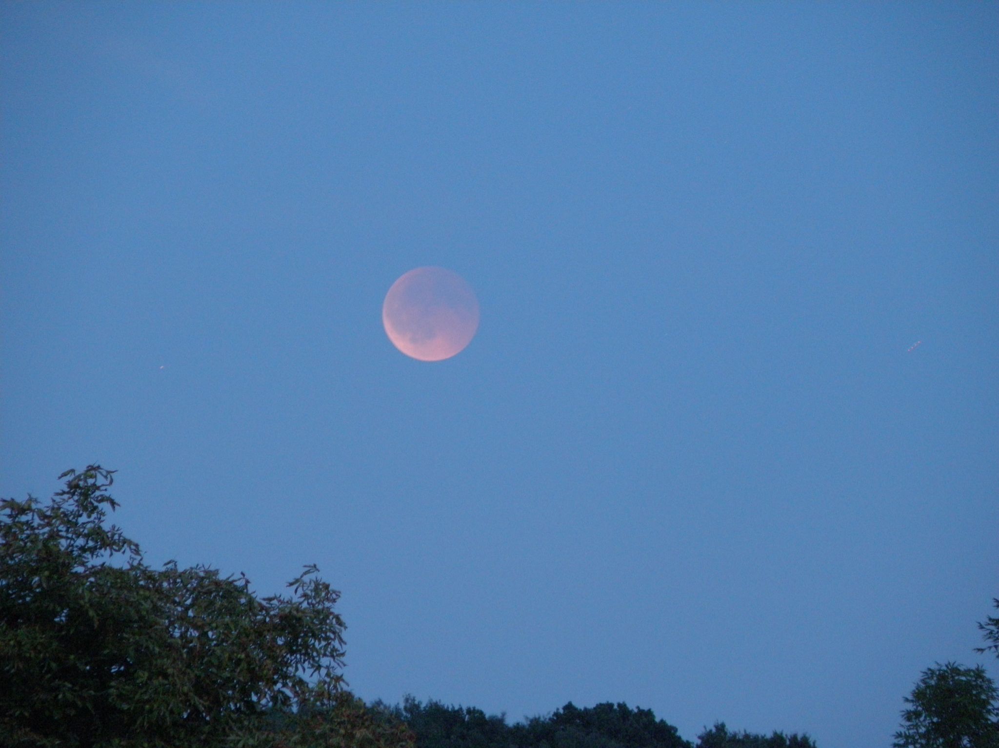 Community photo by José Lagos | Vaals, Netherlands