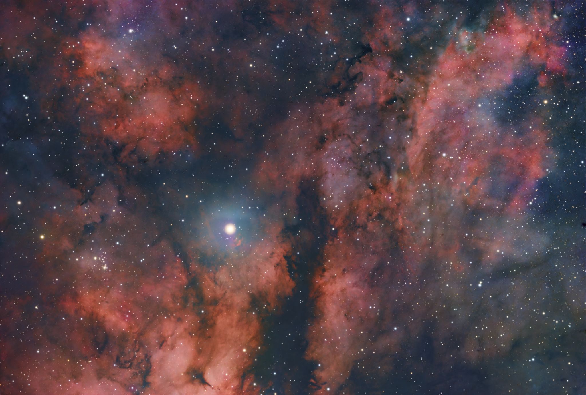 Community photo by Marcy Curran | Cheyenne, Wyoming