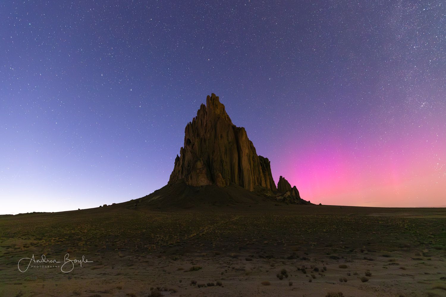 Community photo by Andrea