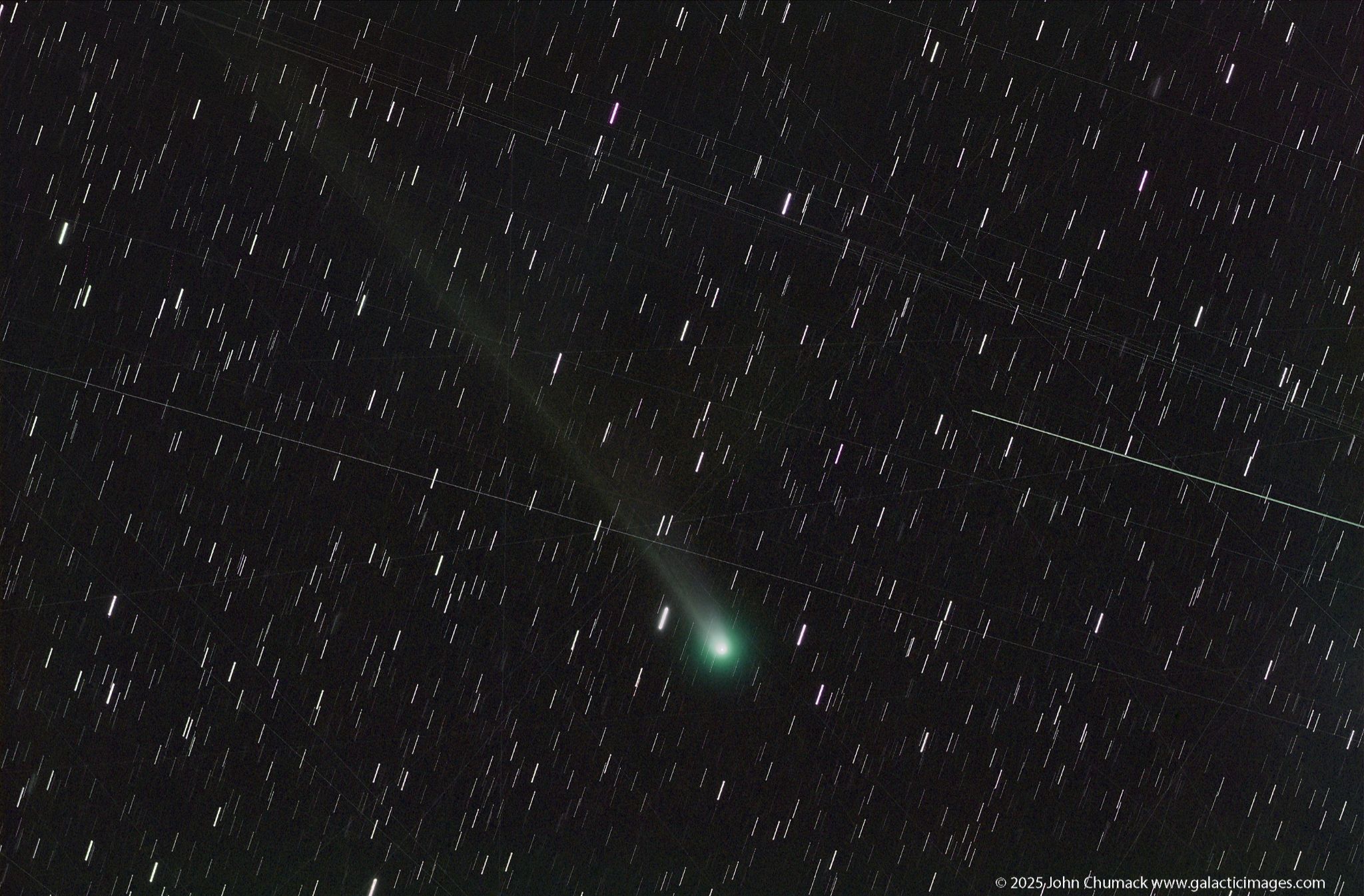 Community photo by John