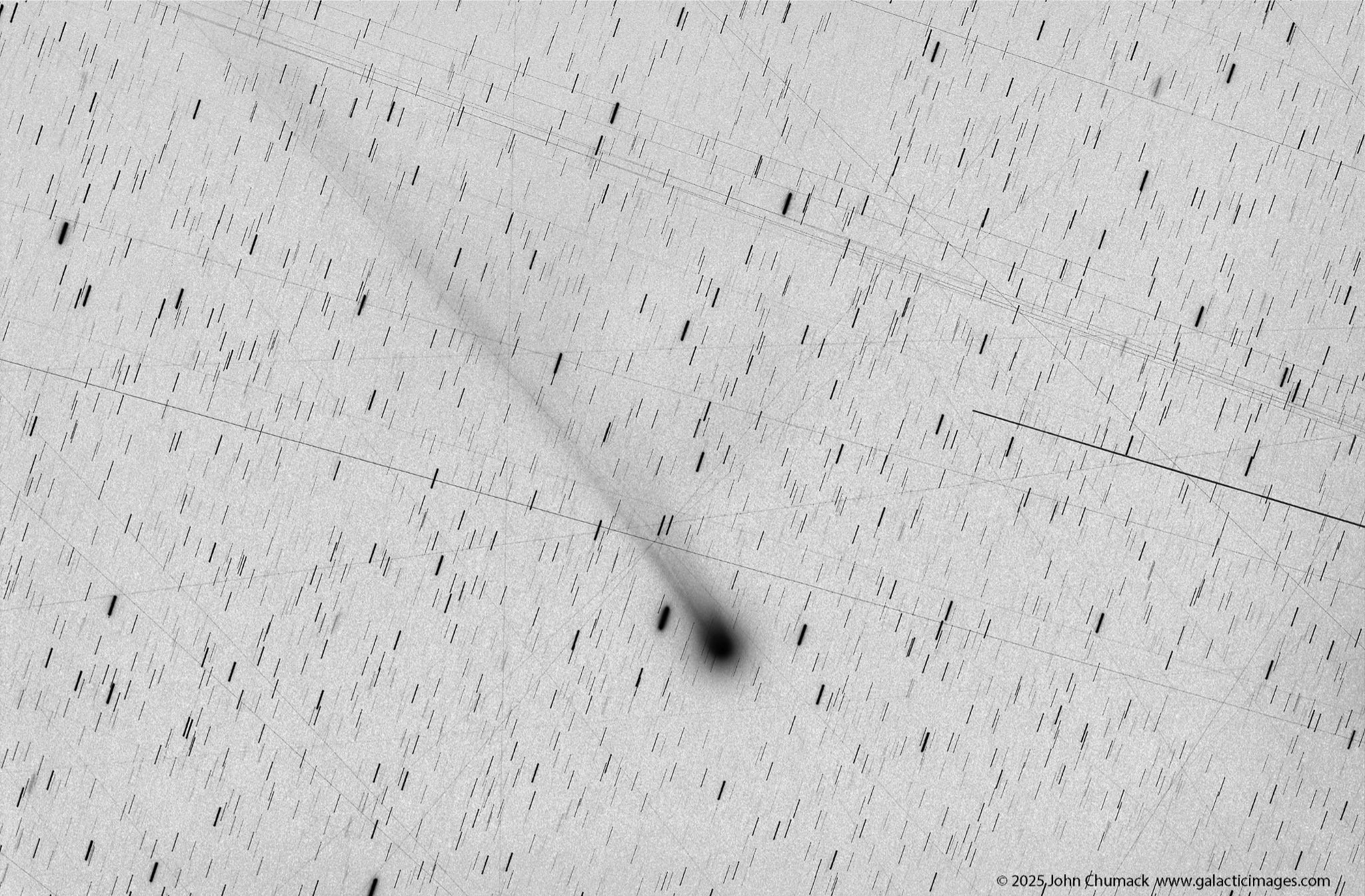 Community photo by John