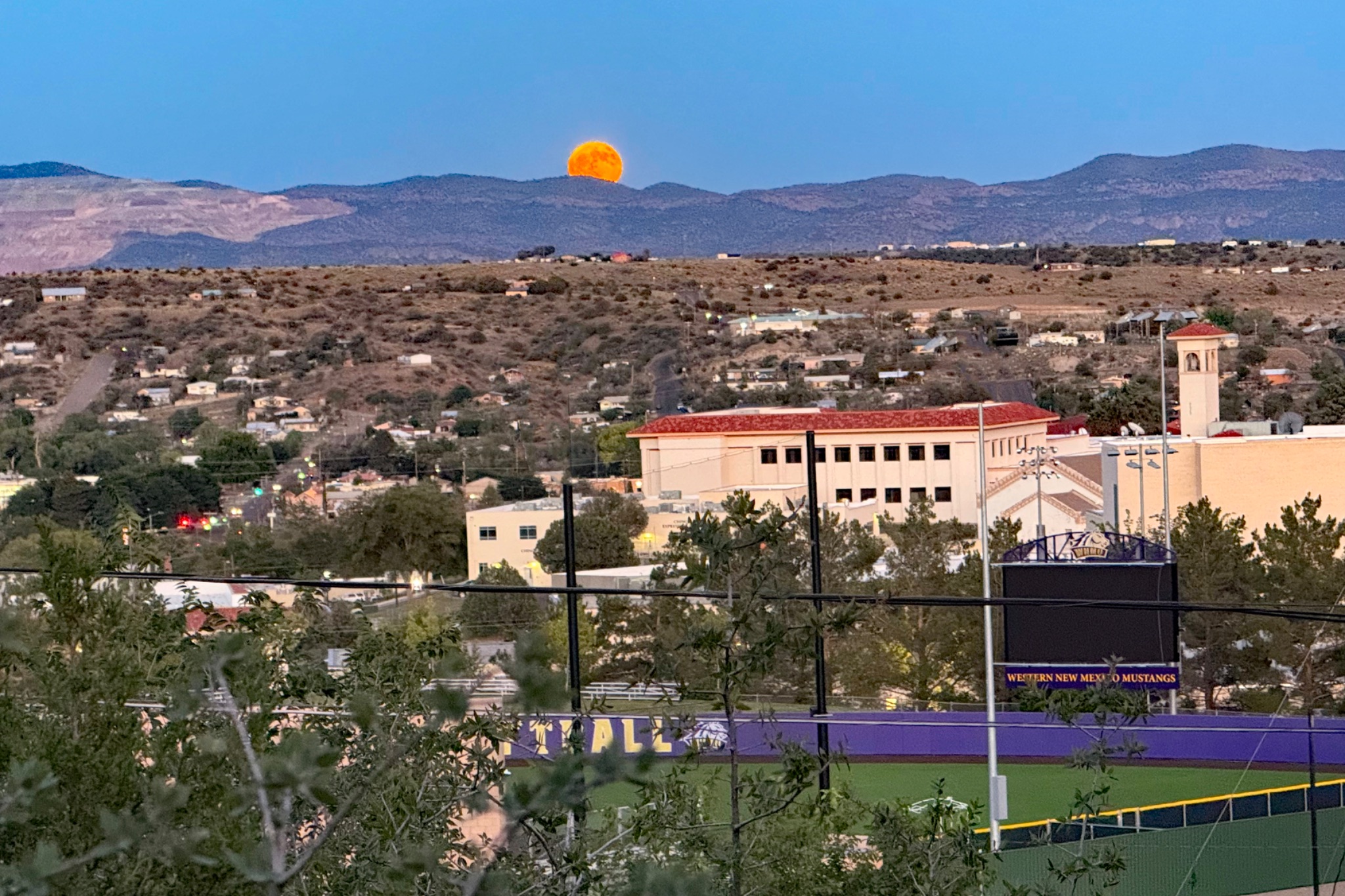 Community photo by Stan