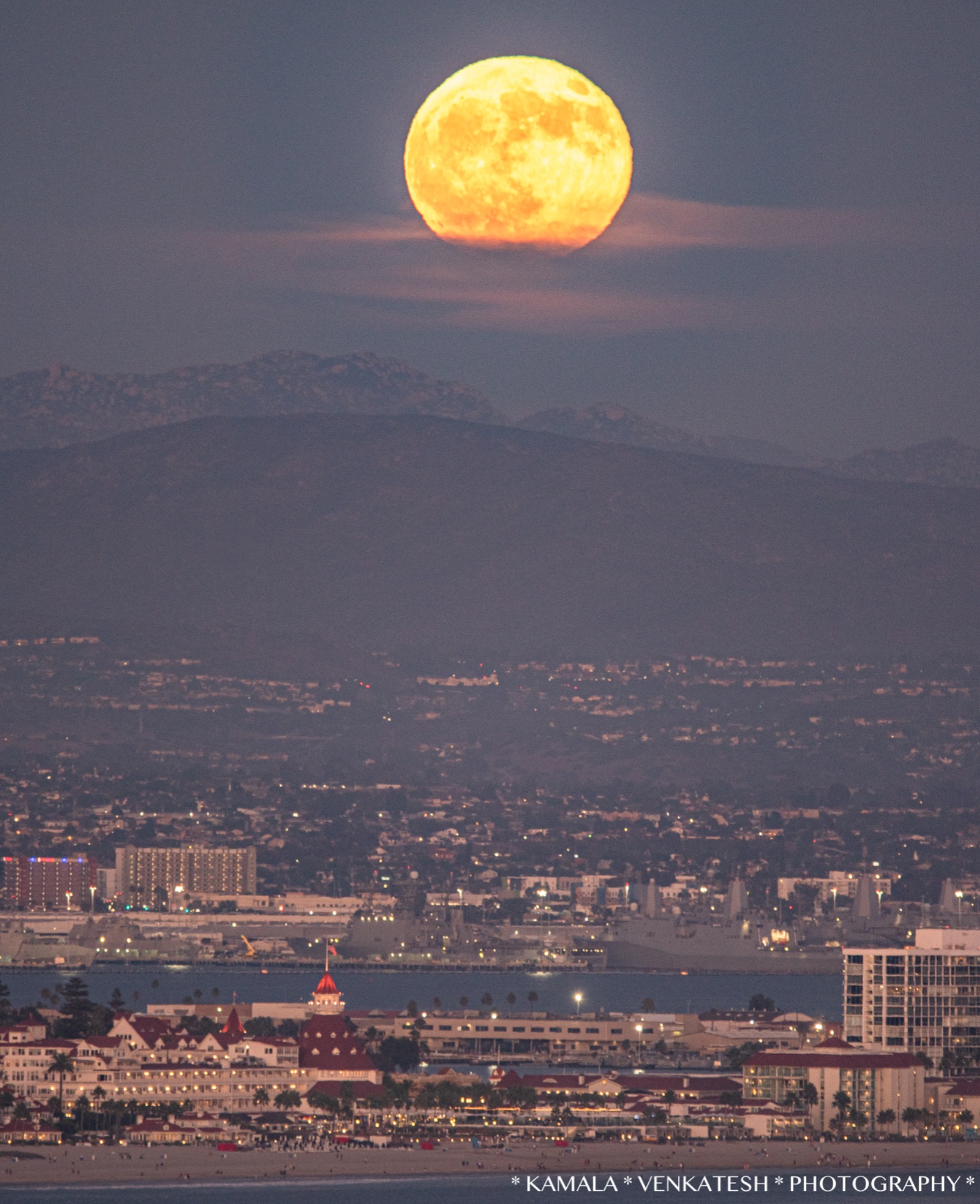 Community photo by KAMALA