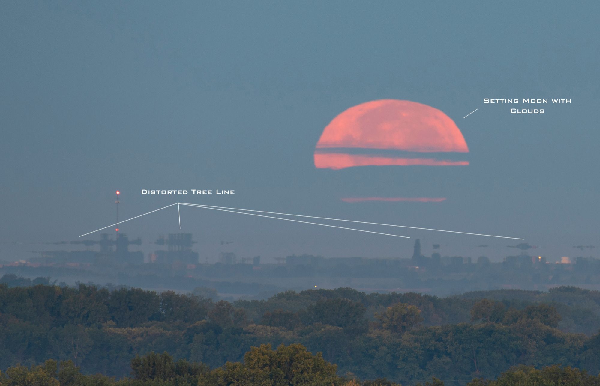 Community photo by Dan