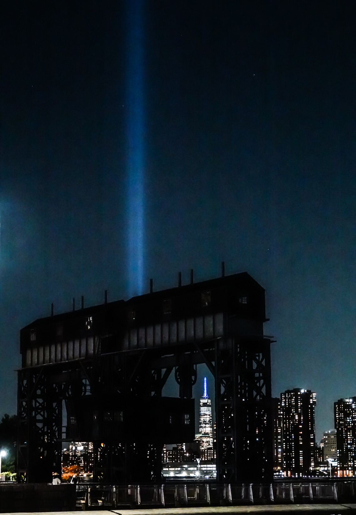 Community photo by Steven