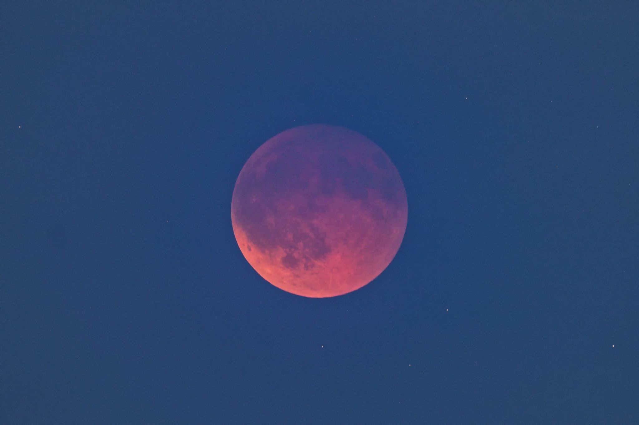 Community photo by Fausto