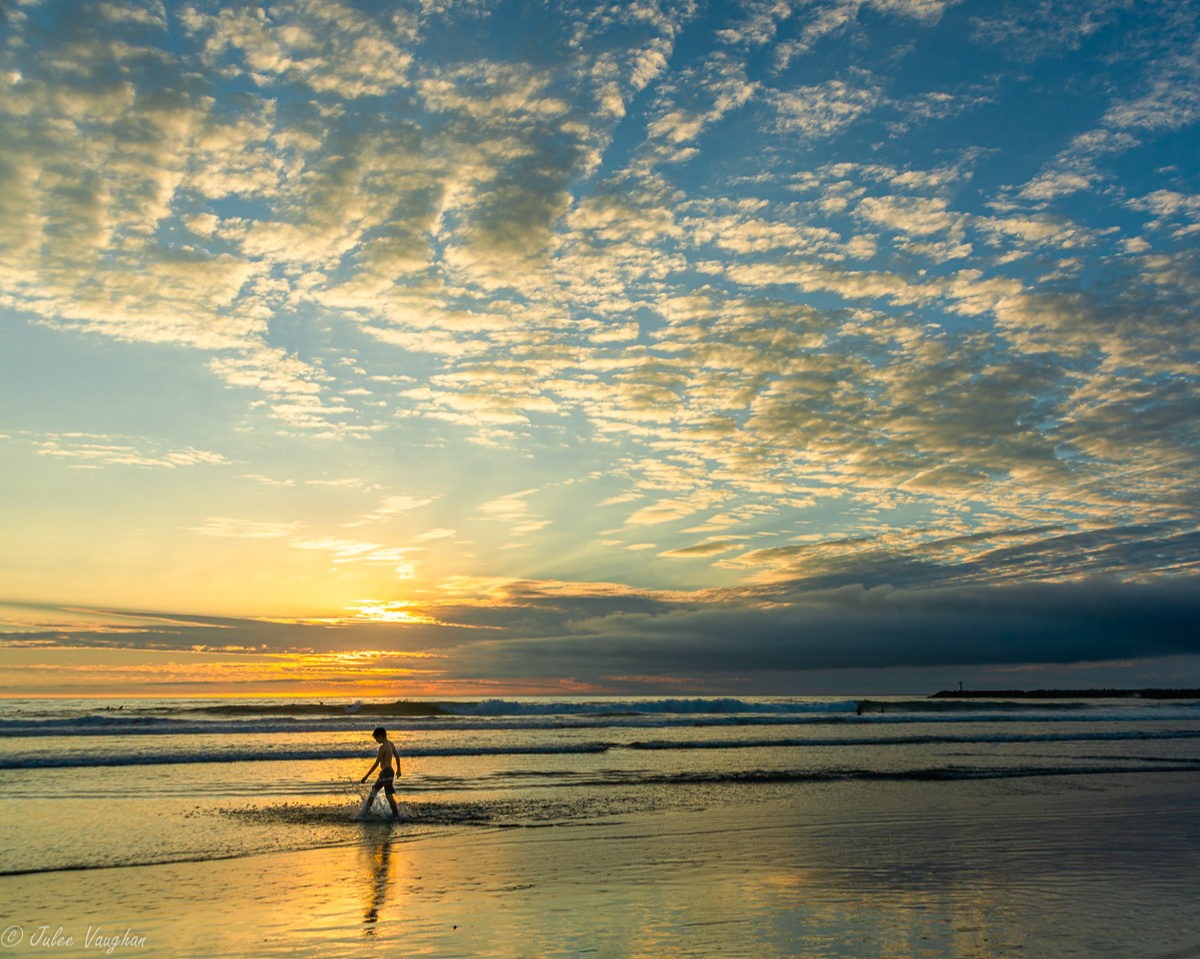 Community photo by Julee