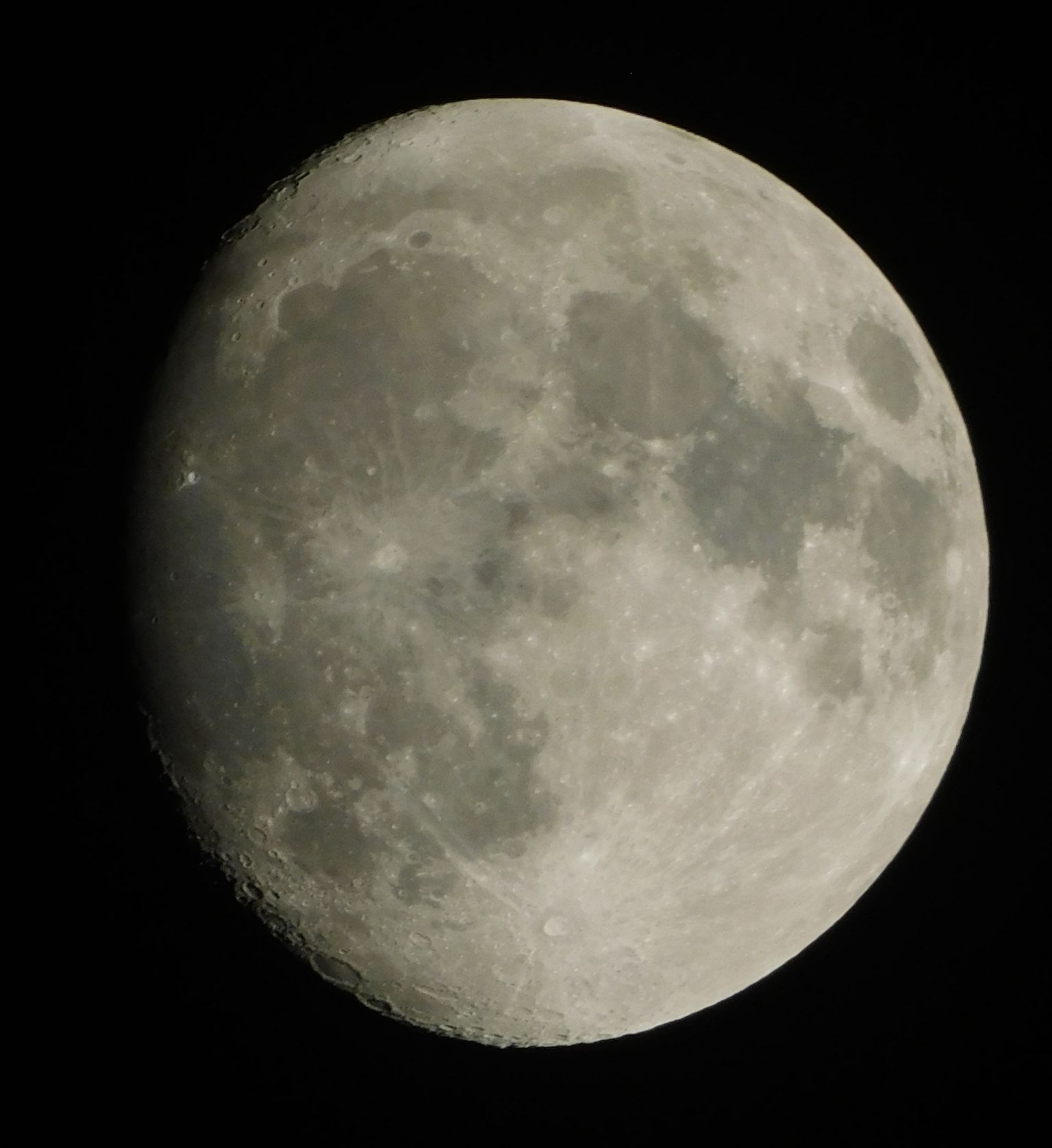 Community photo by Gontran Eleizalde | Caracas, Venezuela