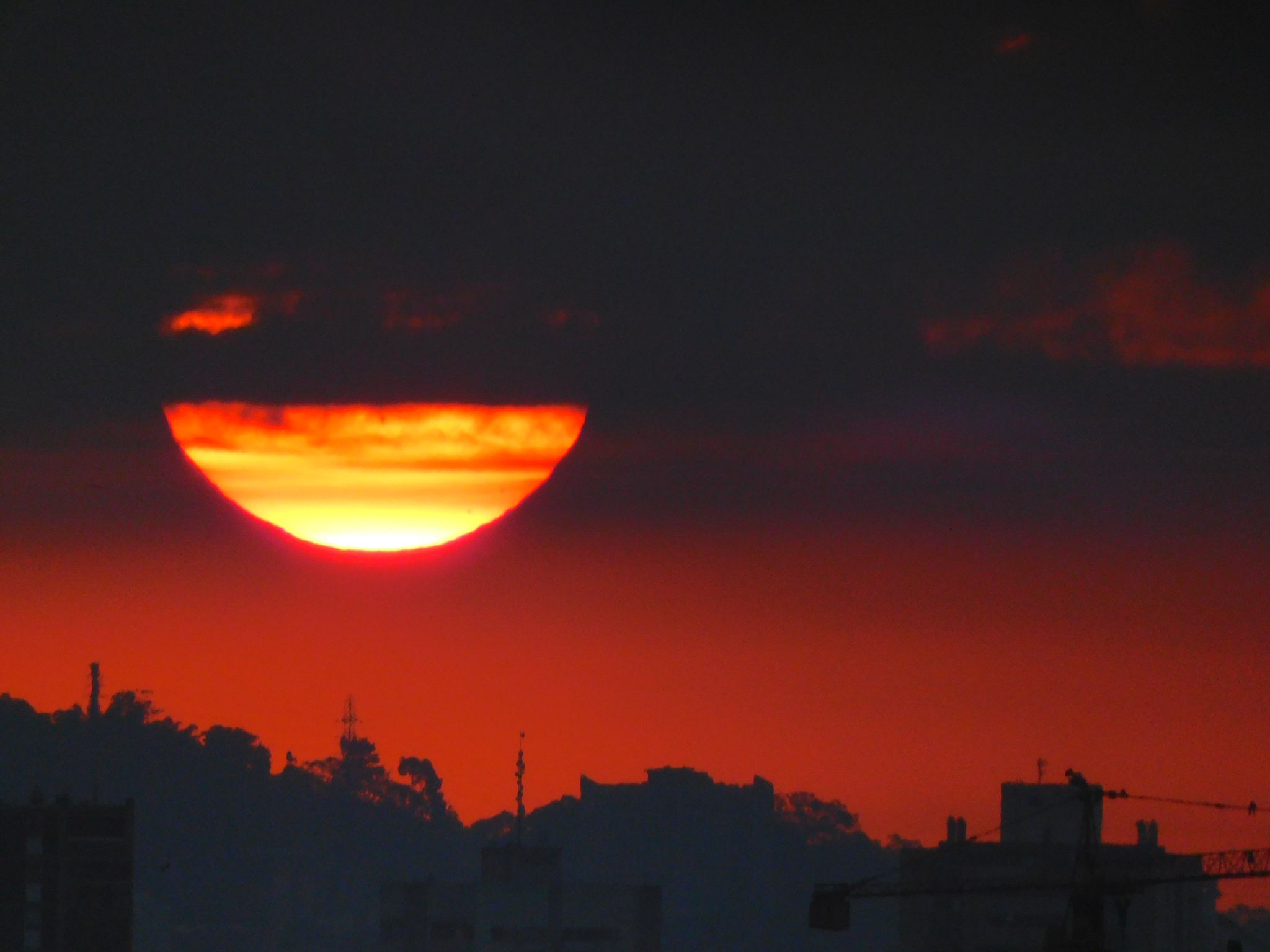 Community photo by Gontran Eleizalde | Caracas, Venezuela