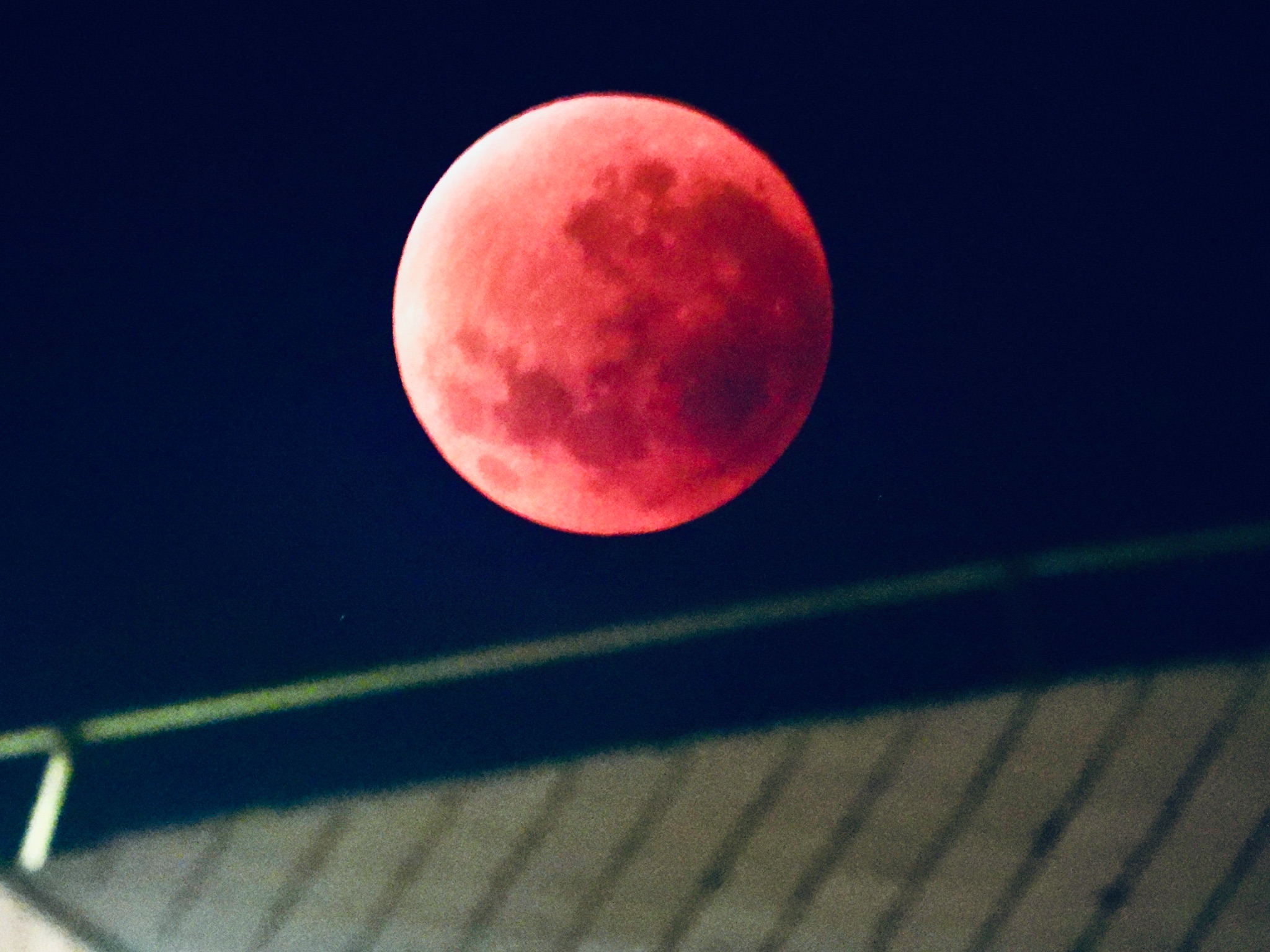 Community photo by A Kannan | Sydney Opera House