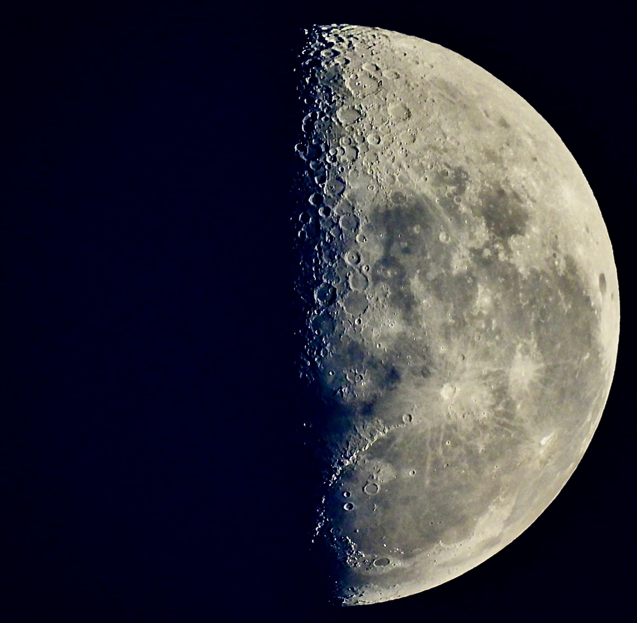 Community photo by A