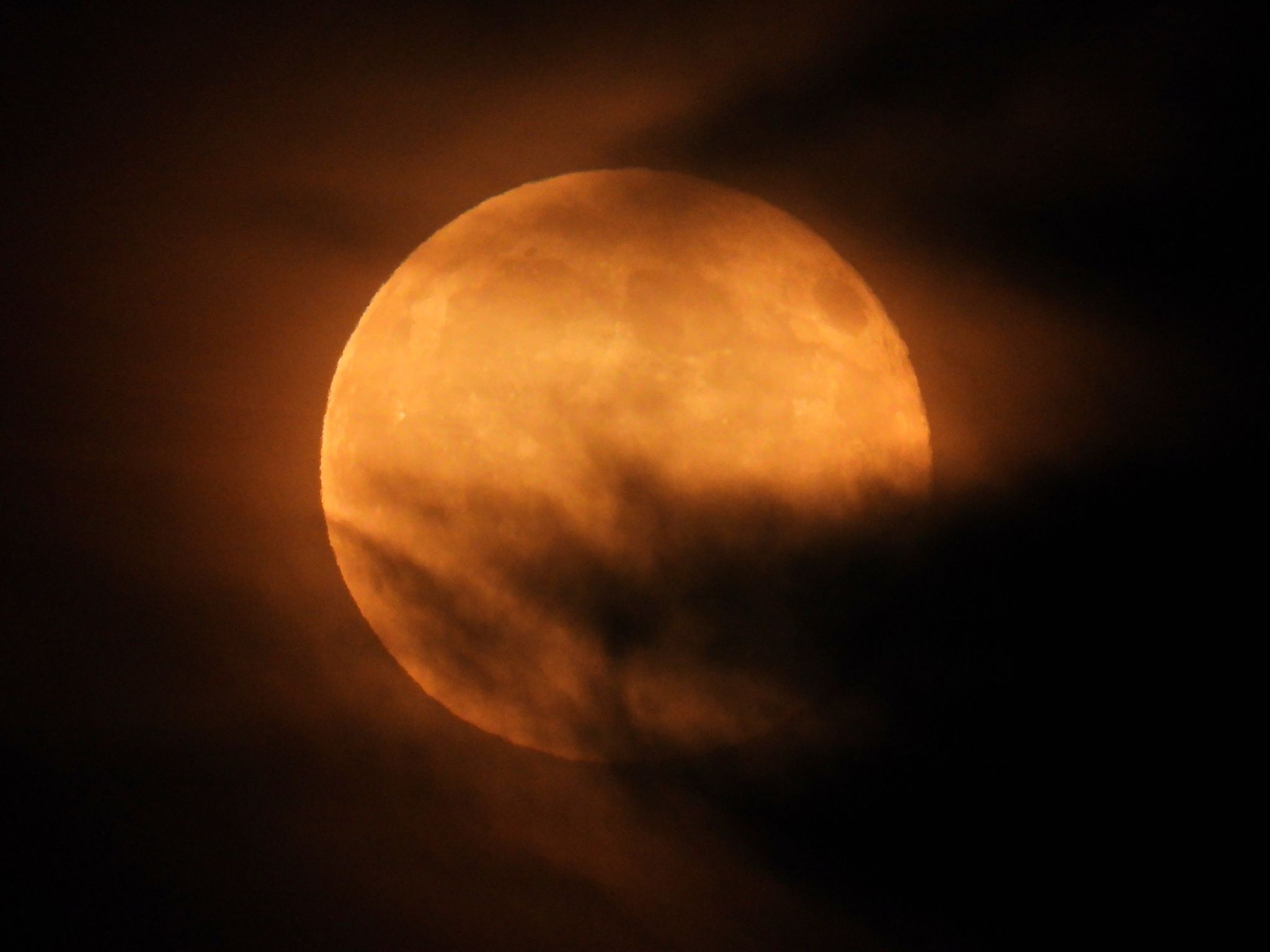 Community photo by Cecille