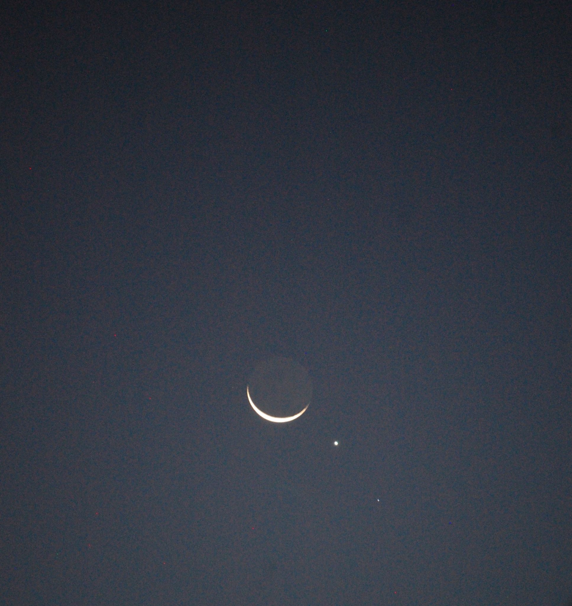 Community photo by Karen