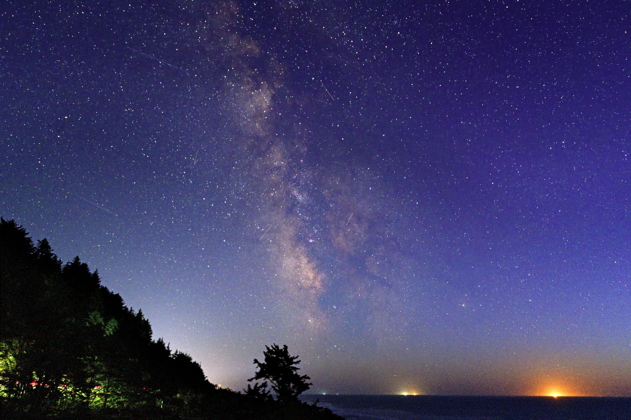 Community photo by Cecille