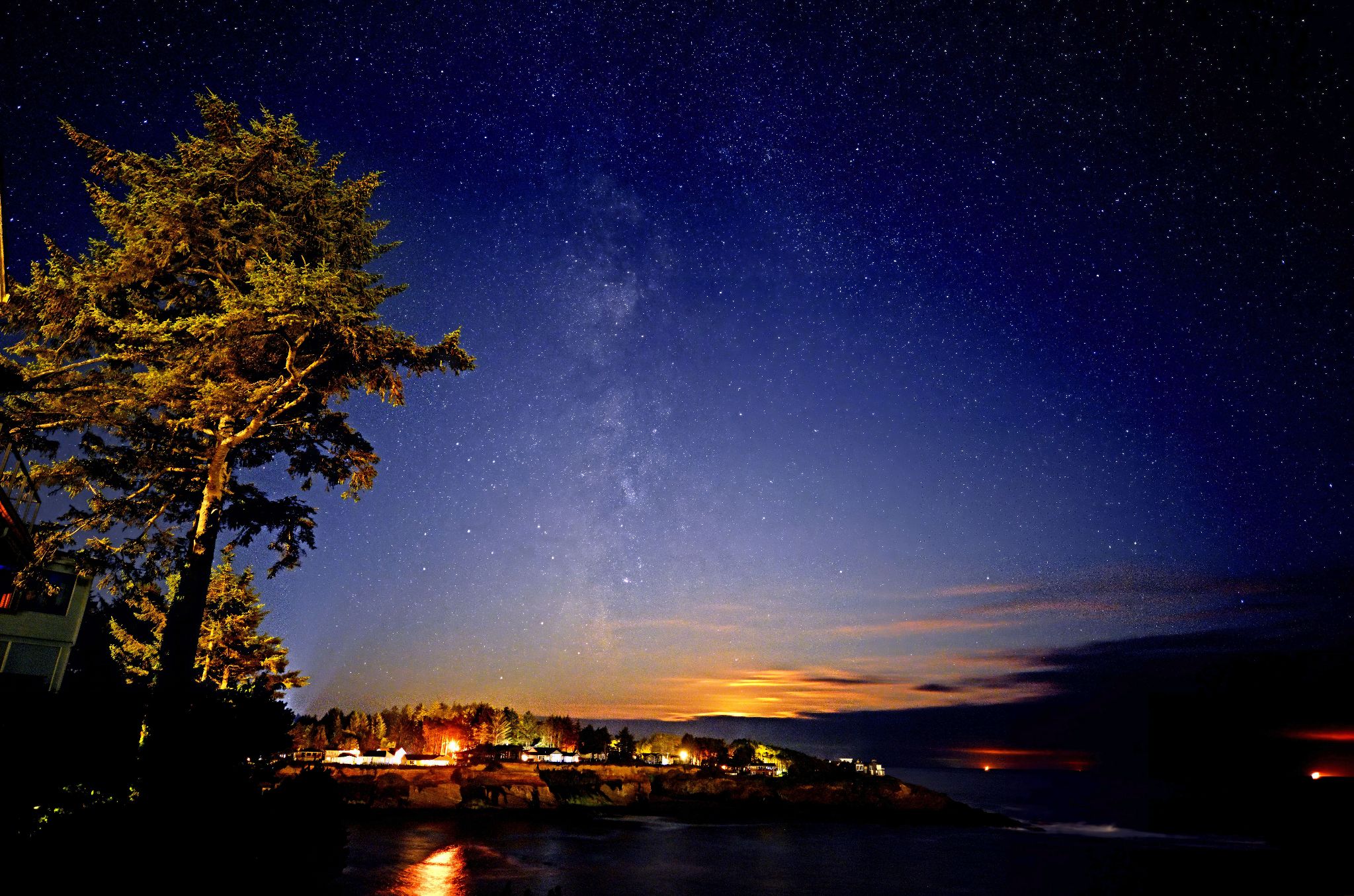 Community photo by Cecille