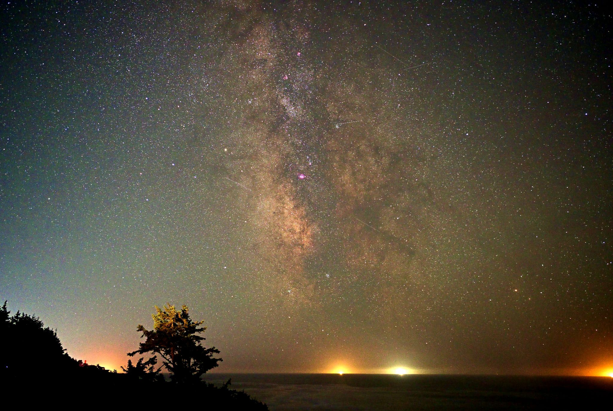 Community photo by Cecille