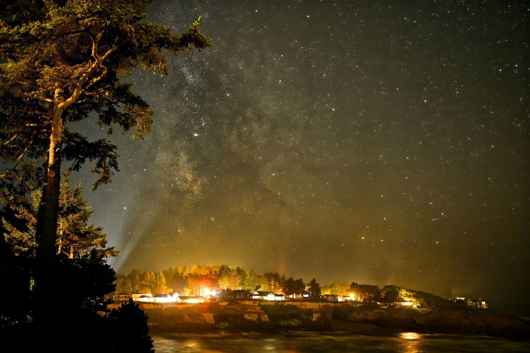 Community photo by Cecille