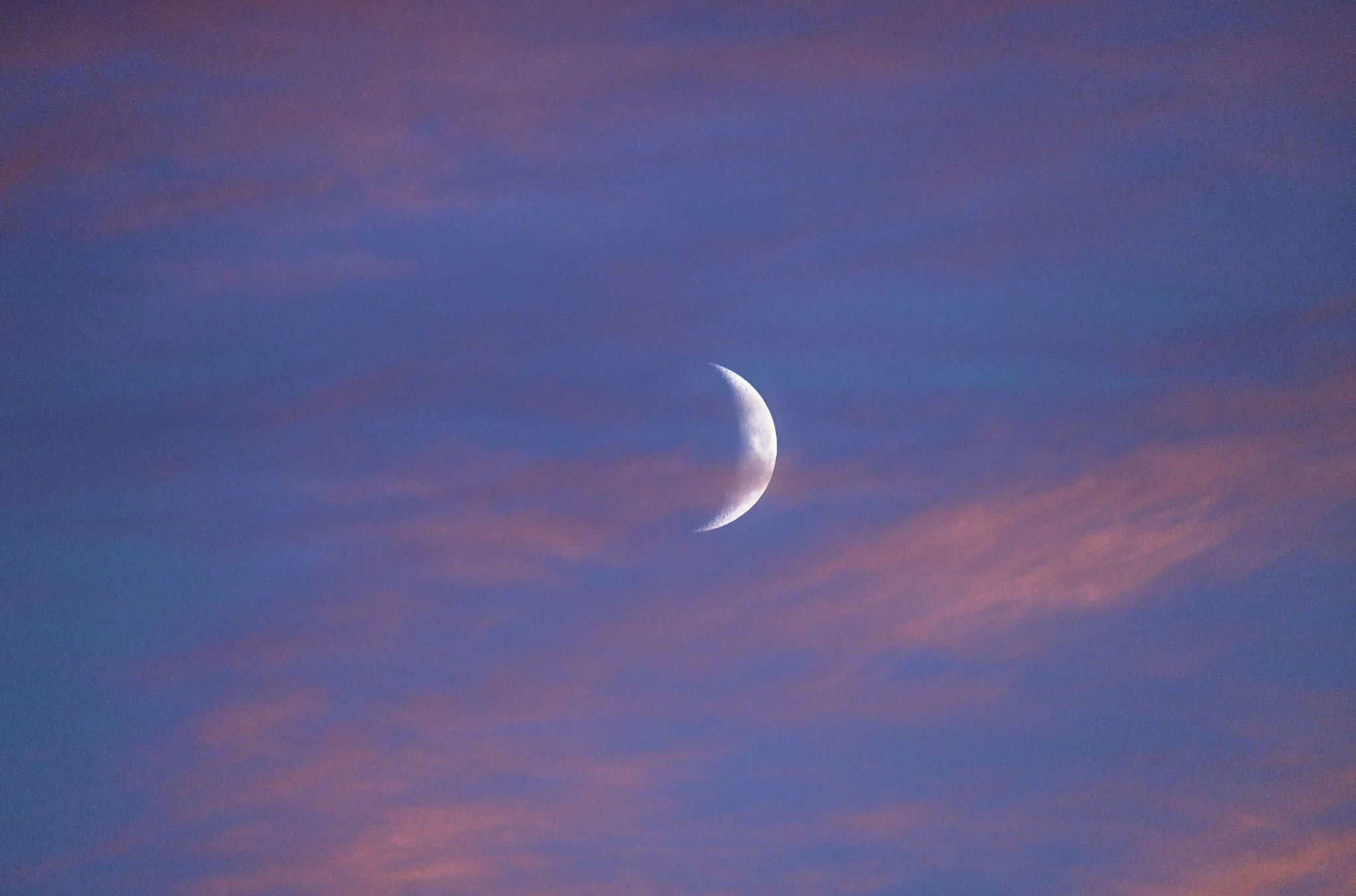 Community photo by Cecille