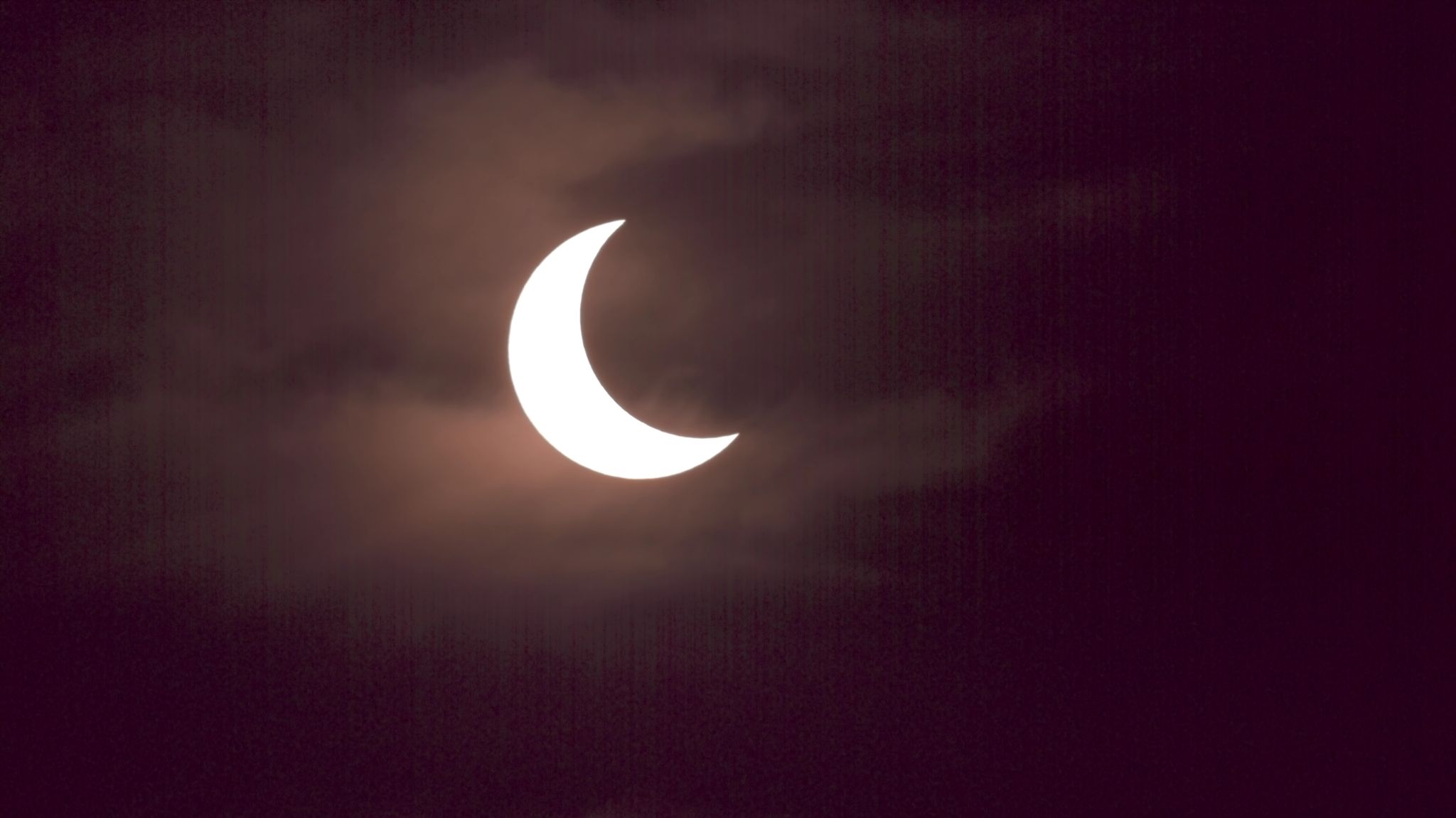 Community photo by Jackpot