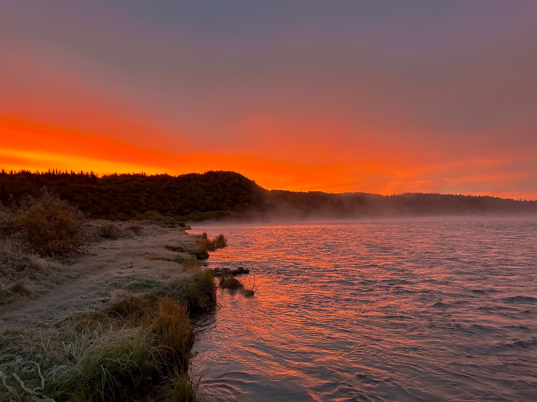 Community photo by Eliot