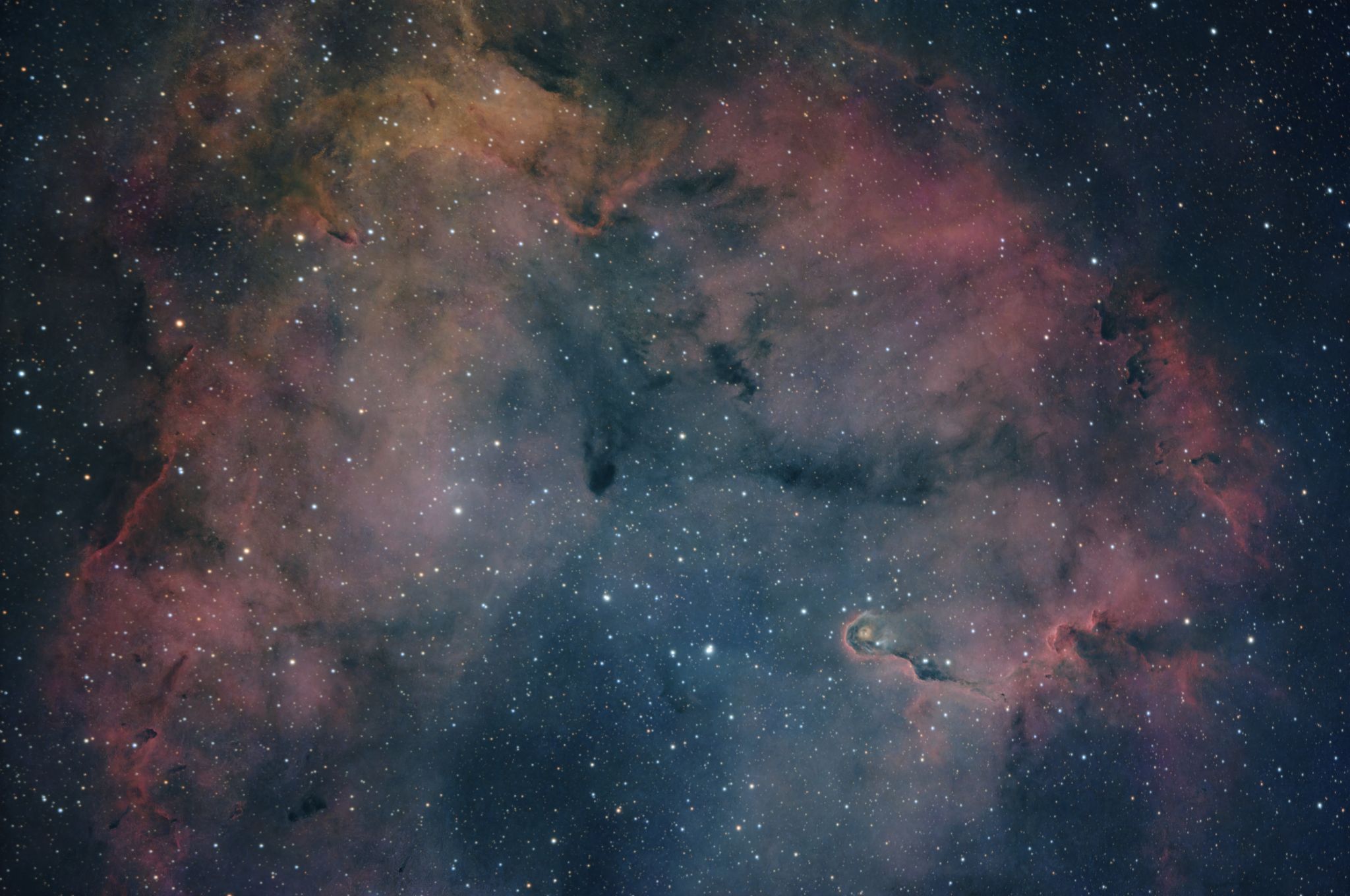 Community photo by Marcy Curran | Cheyenne, Wyoming