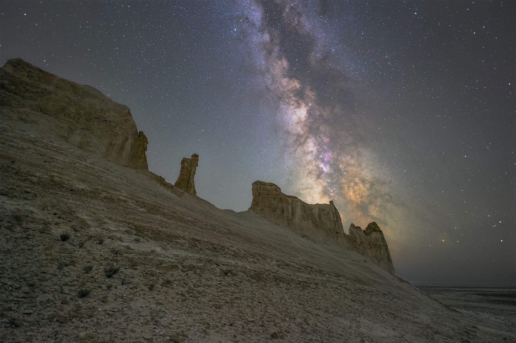 Community photo by Vikash