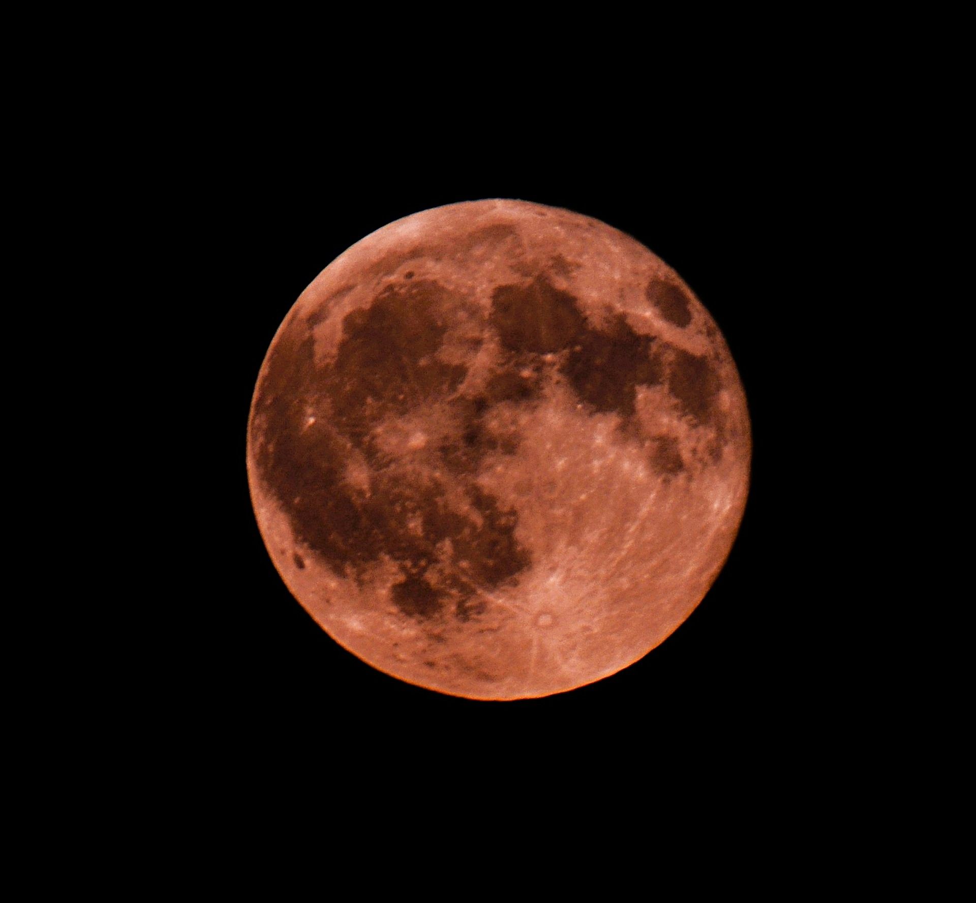 Community photo by Asha