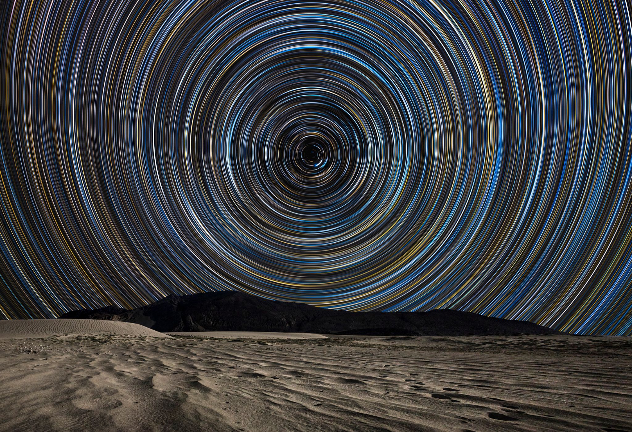 Community photo by Amrinderjit