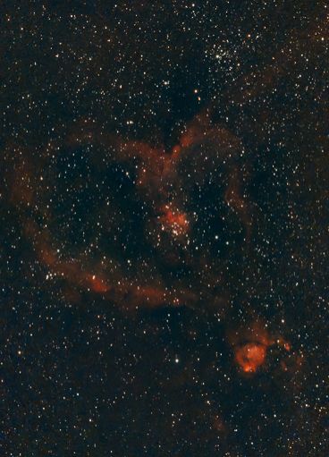 Community photo by Stéphane Picard | Quispamsis, New Brunswick, Canada