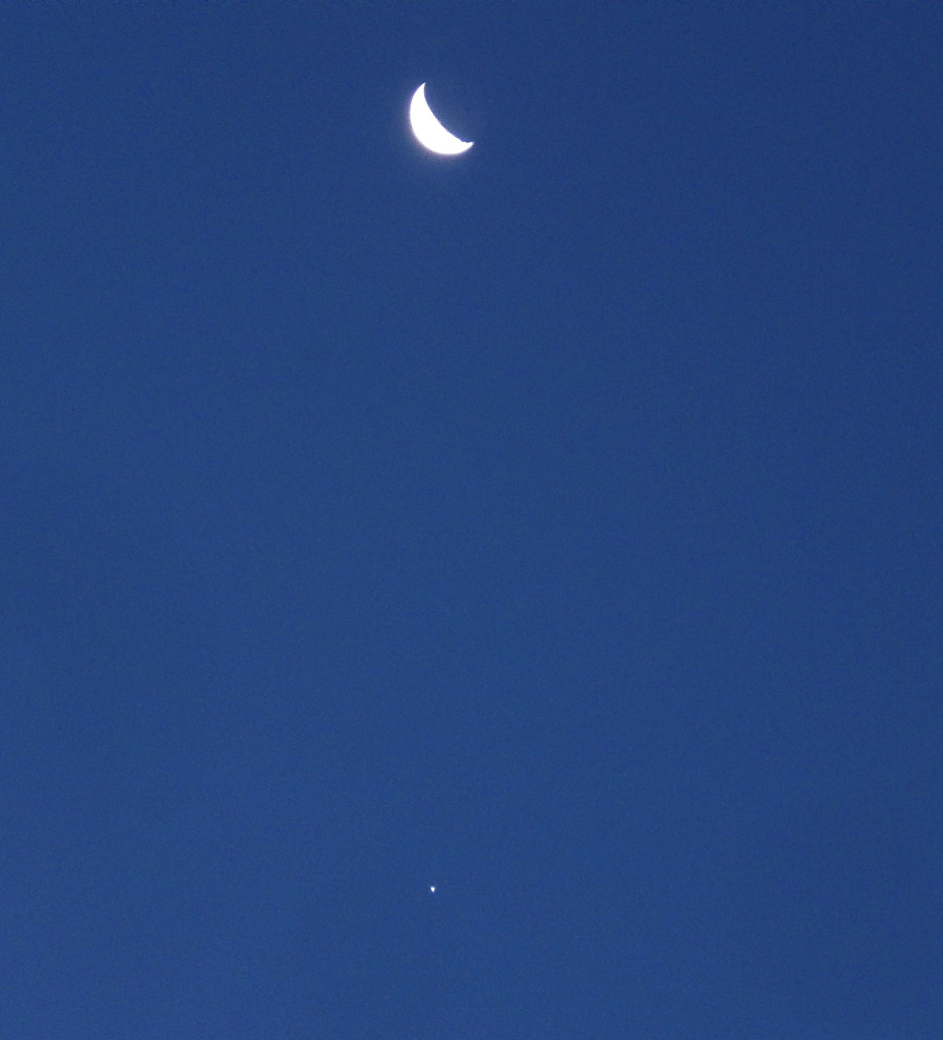 Community photo by Deirdre Horan | Dublin, Ireland.