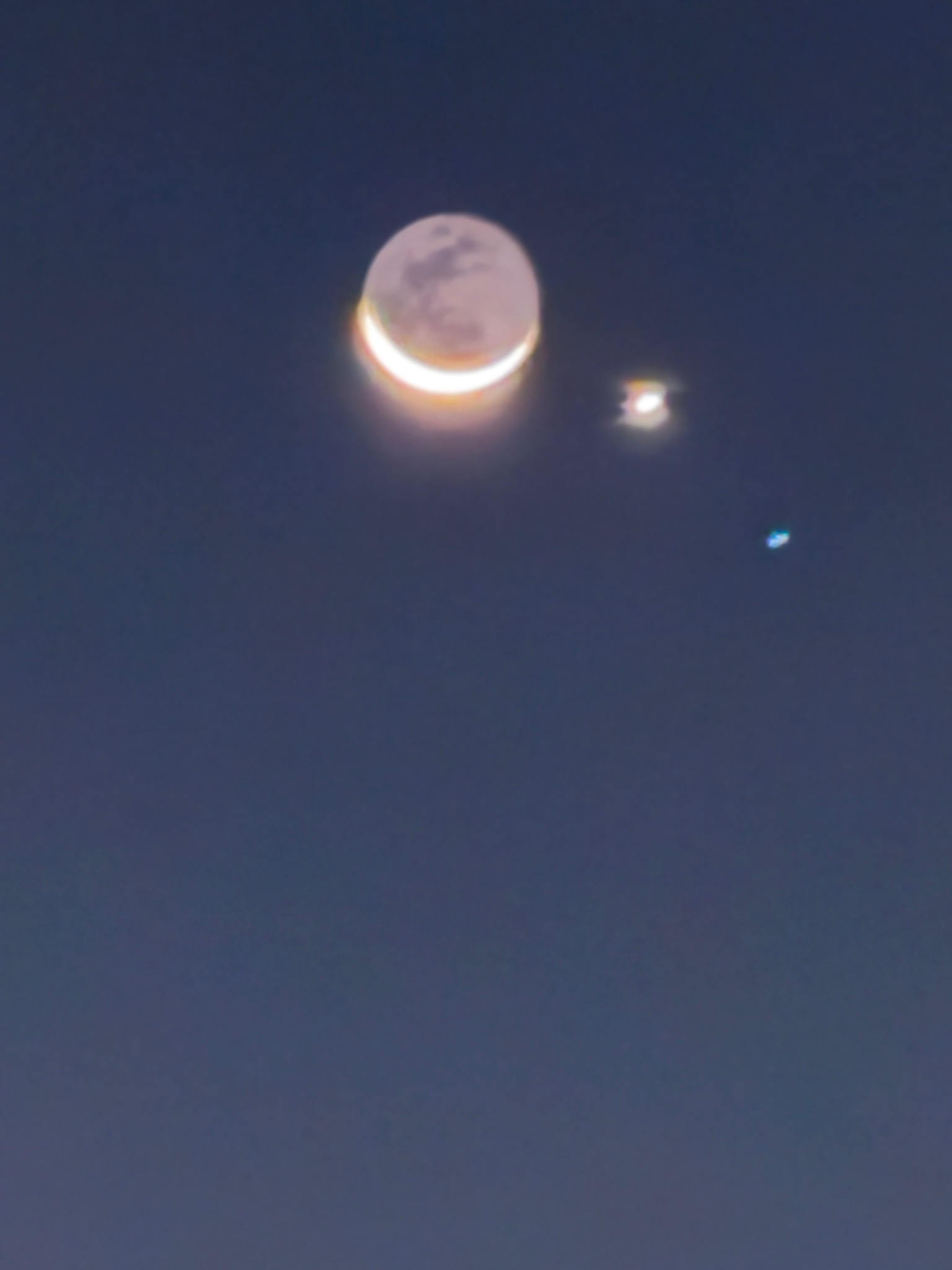 Community photo by Kurt