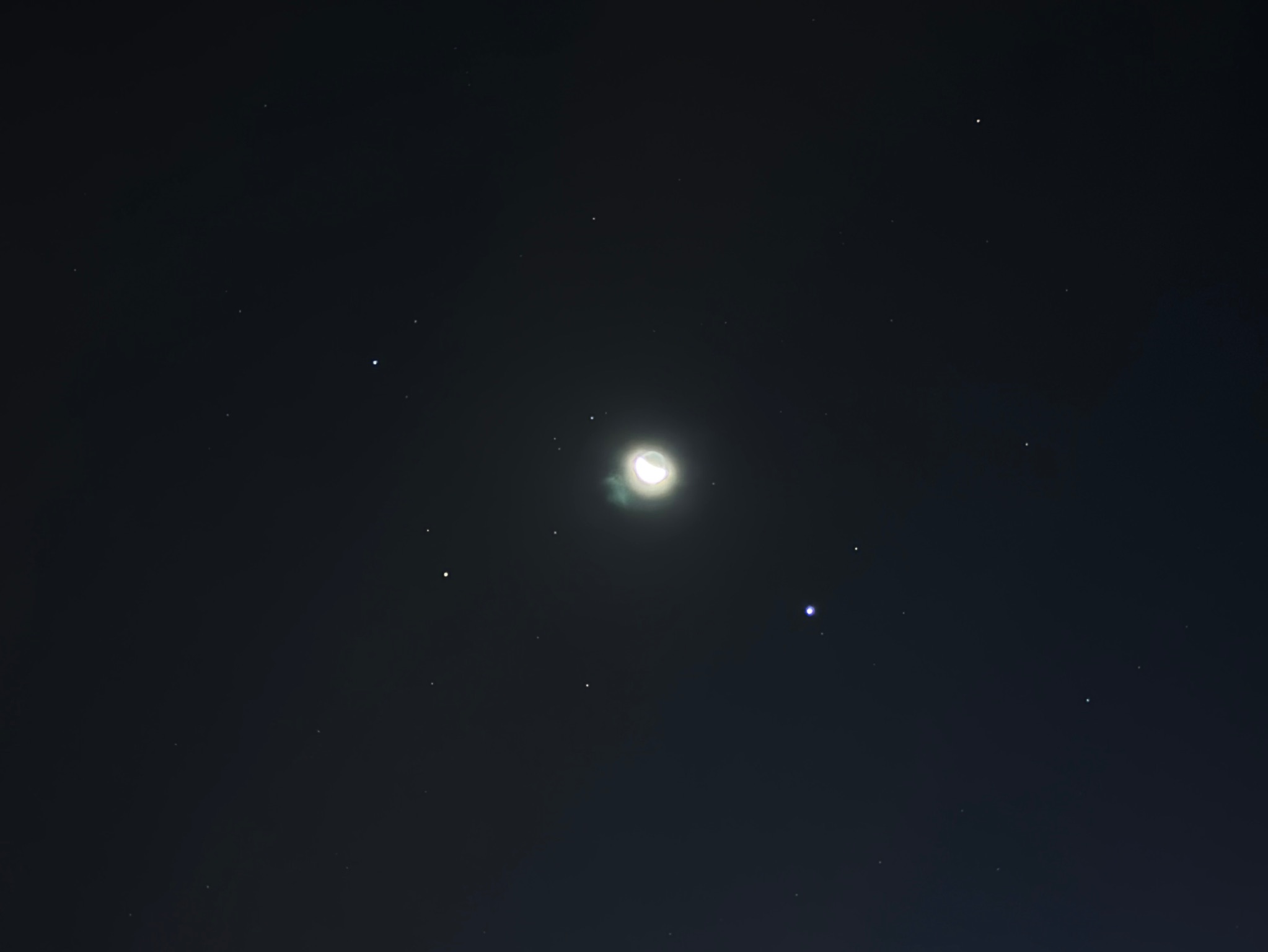 Community photo by Arnav