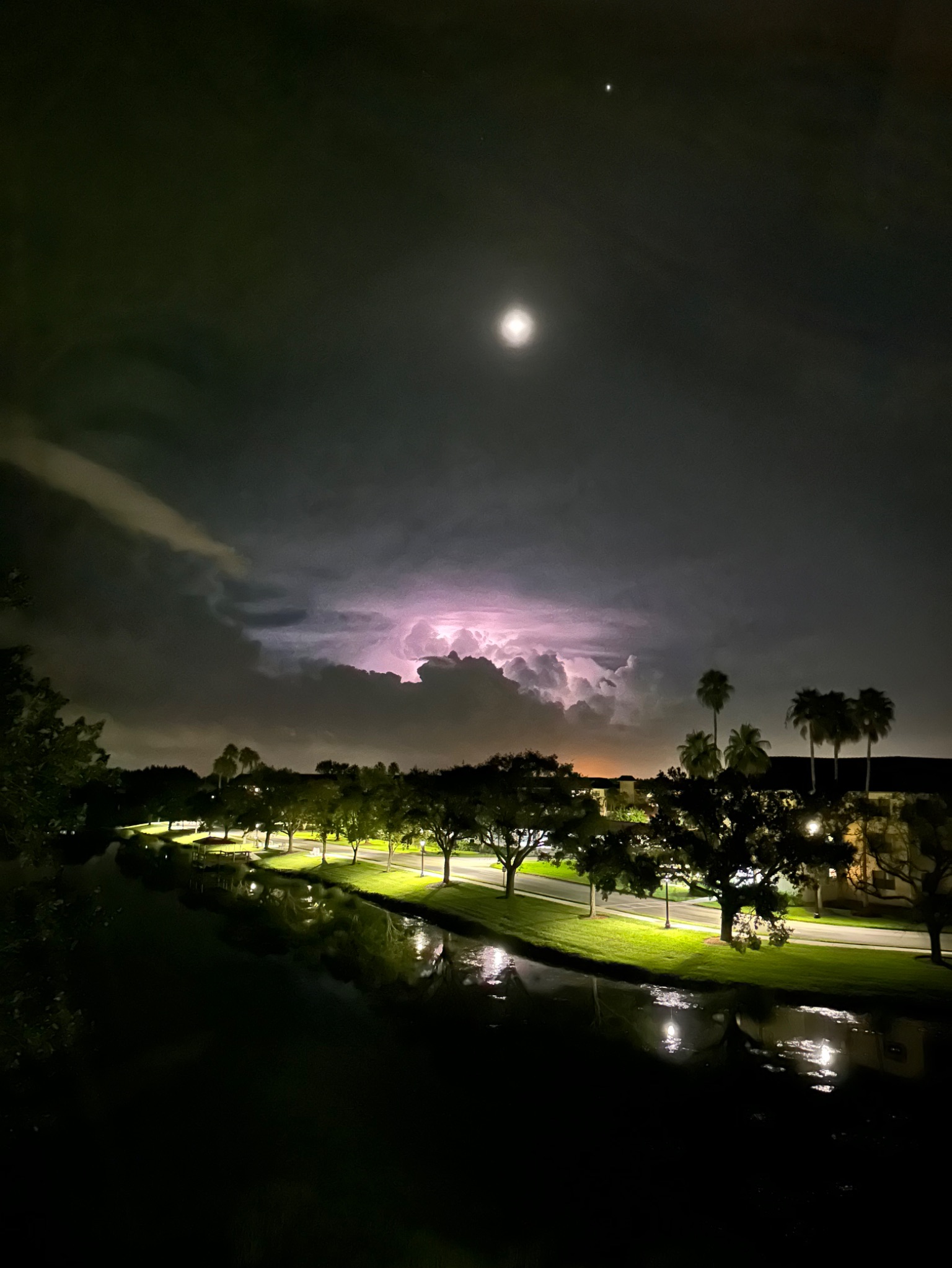 Community photo by Kathy Morton | Vero Beach, FL, USA