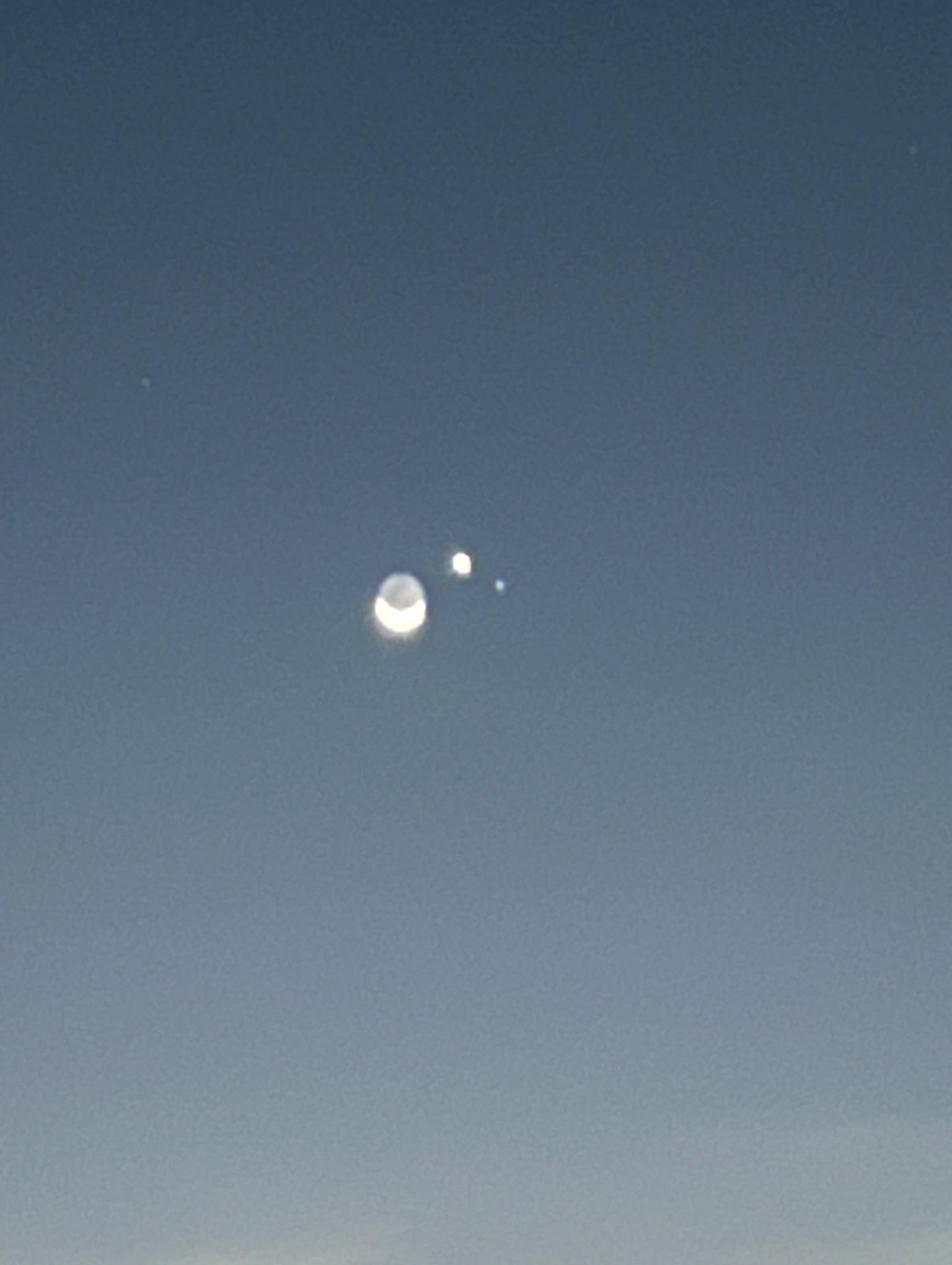 Community photo by Jordan